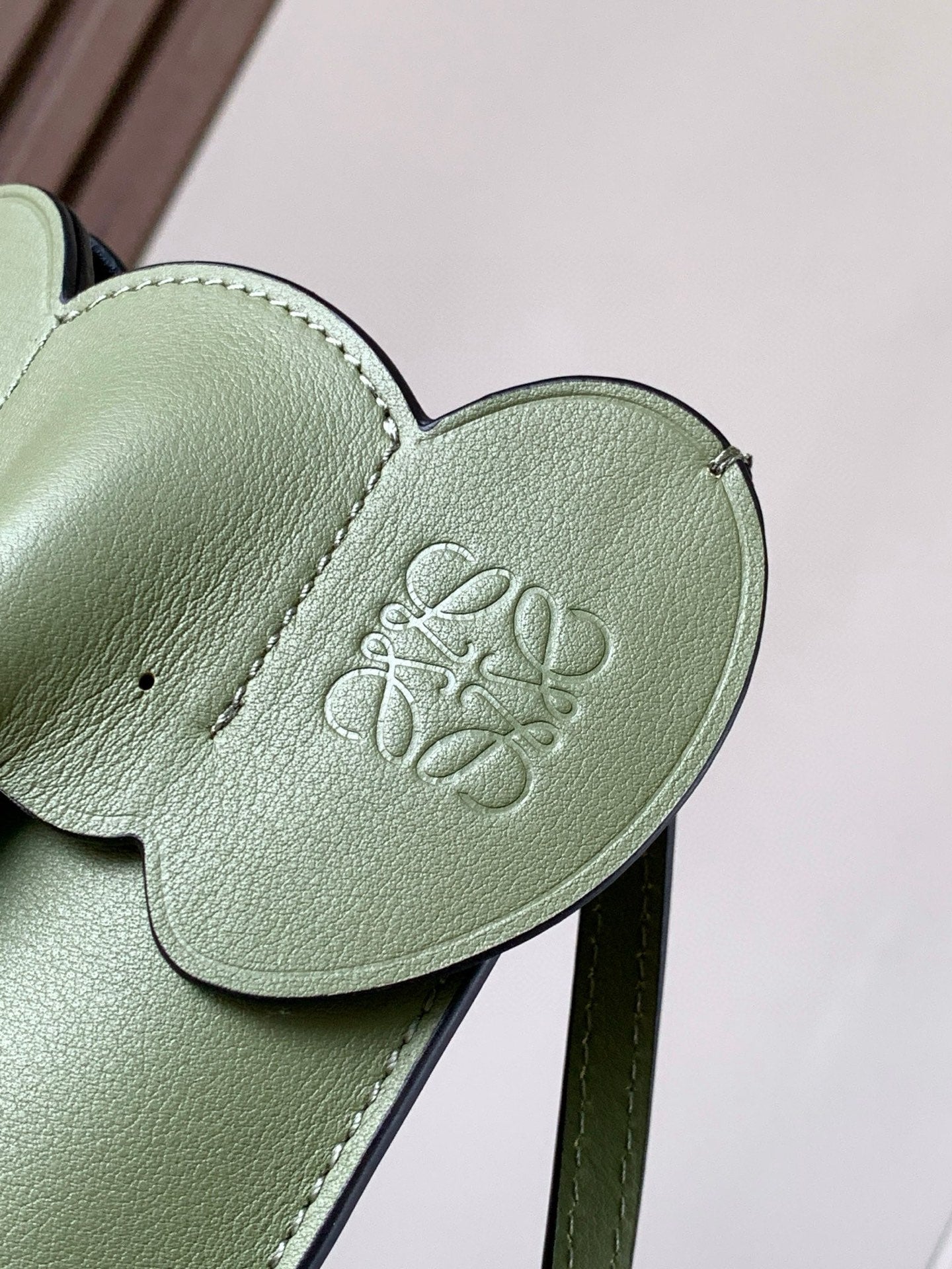 LuxluxHouse Best Quality Bags Loewe
