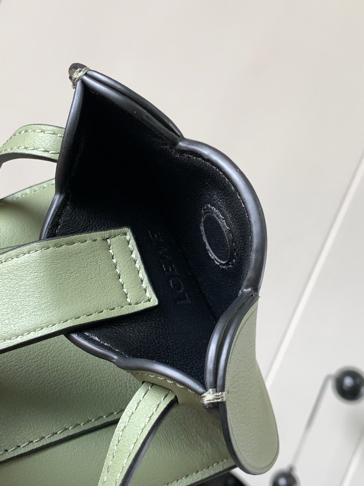 LuxluxHouse Best Quality Bags Loewe