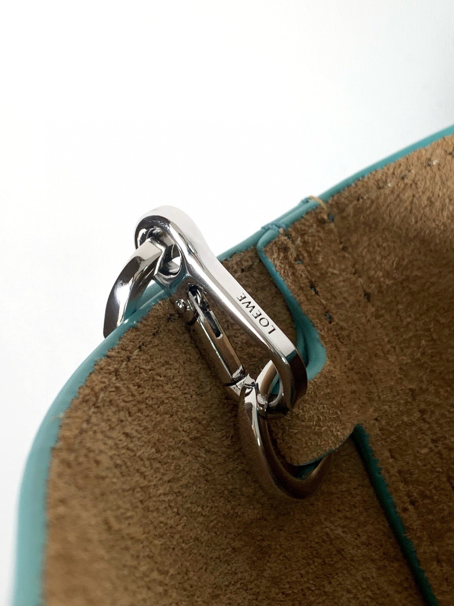 LuxluxHouse Best Quality Bags Loewe