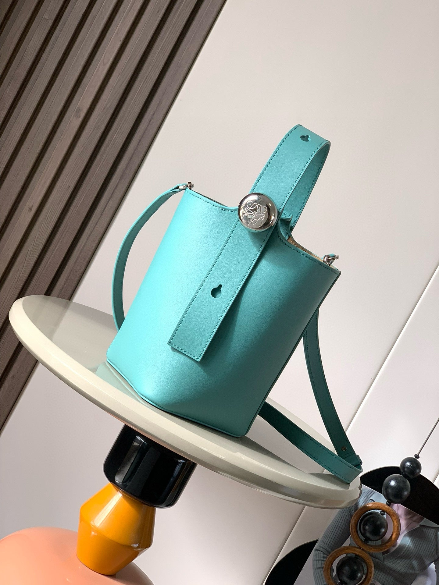 LuxluxHouse Best Quality Bags Loewe