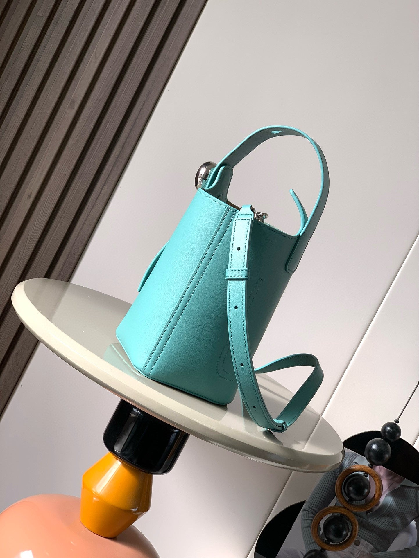 LuxluxHouse Best Quality Bags Loewe
