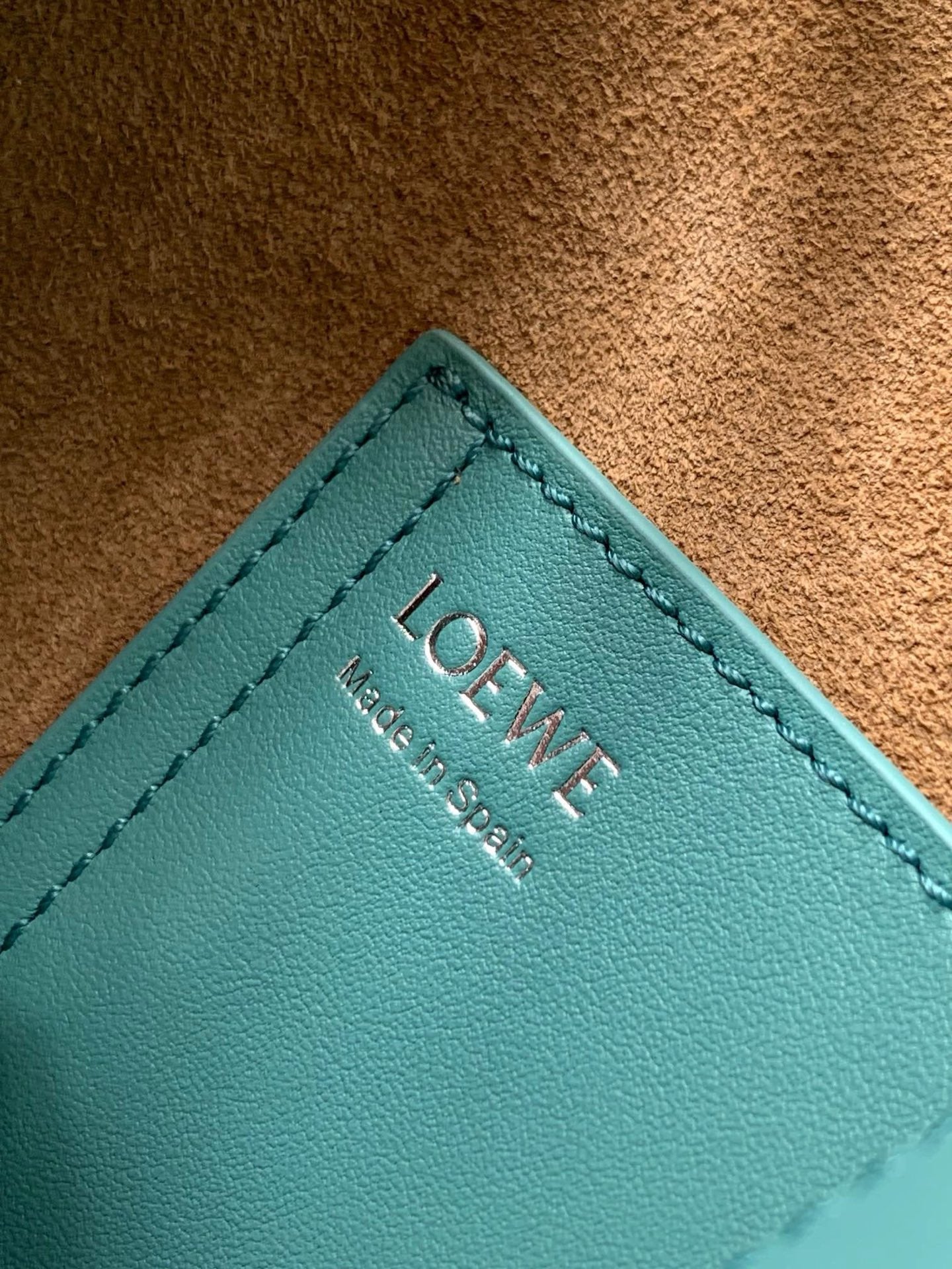 LuxluxHouse Best Quality Bags Loewe