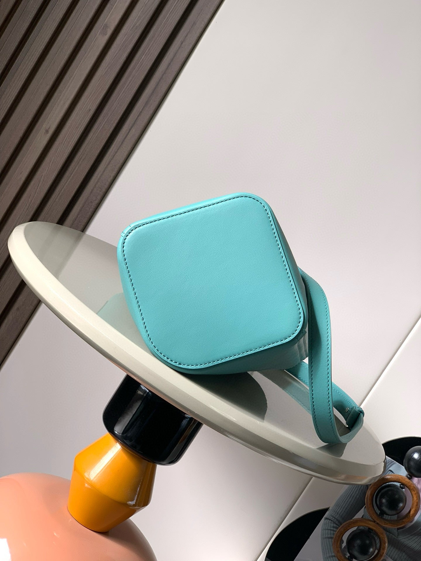 LuxluxHouse Best Quality Bags Loewe