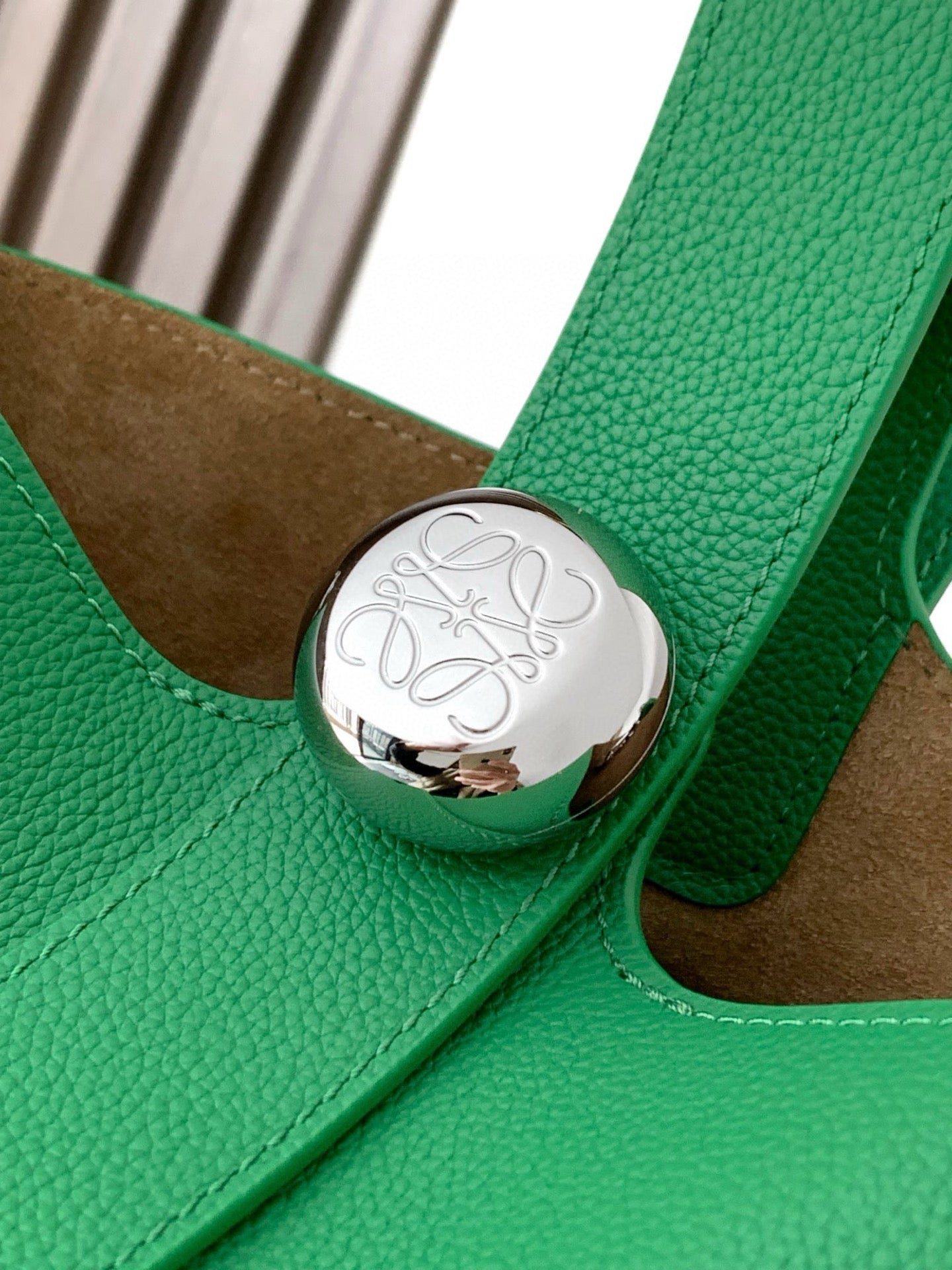 LuxluxHouse Best Quality Bags Loewe