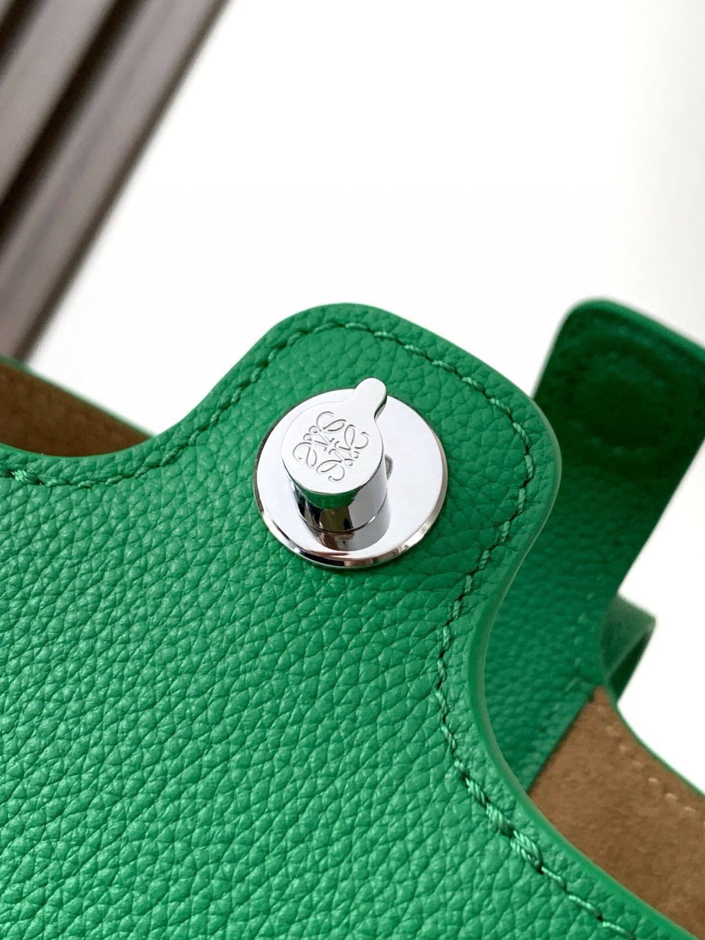LuxluxHouse Best Quality Bags Loewe