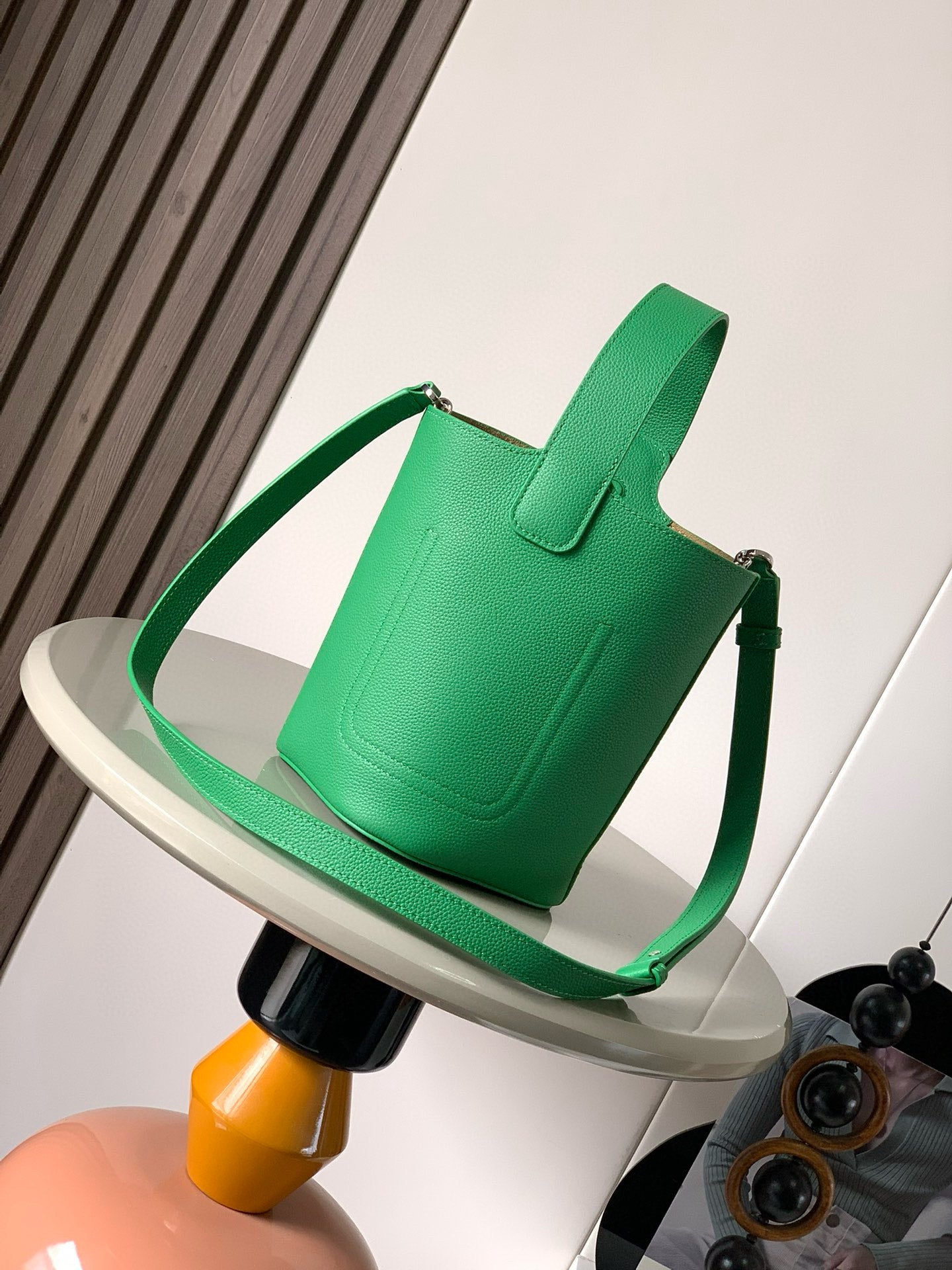 LuxluxHouse Best Quality Bags Loewe