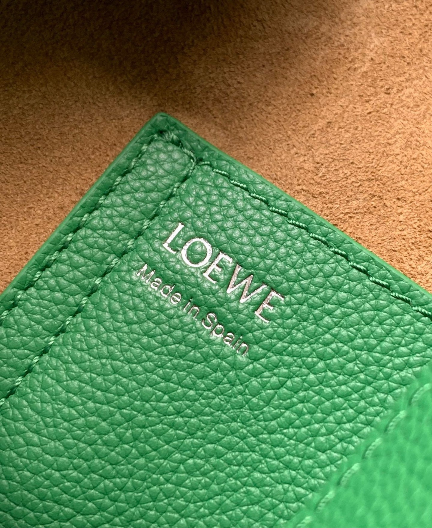 LuxluxHouse Best Quality Bags Loewe