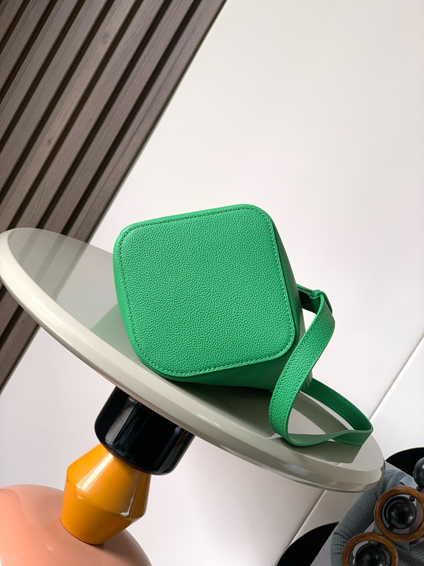 LuxluxHouse Best Quality Bags Loewe