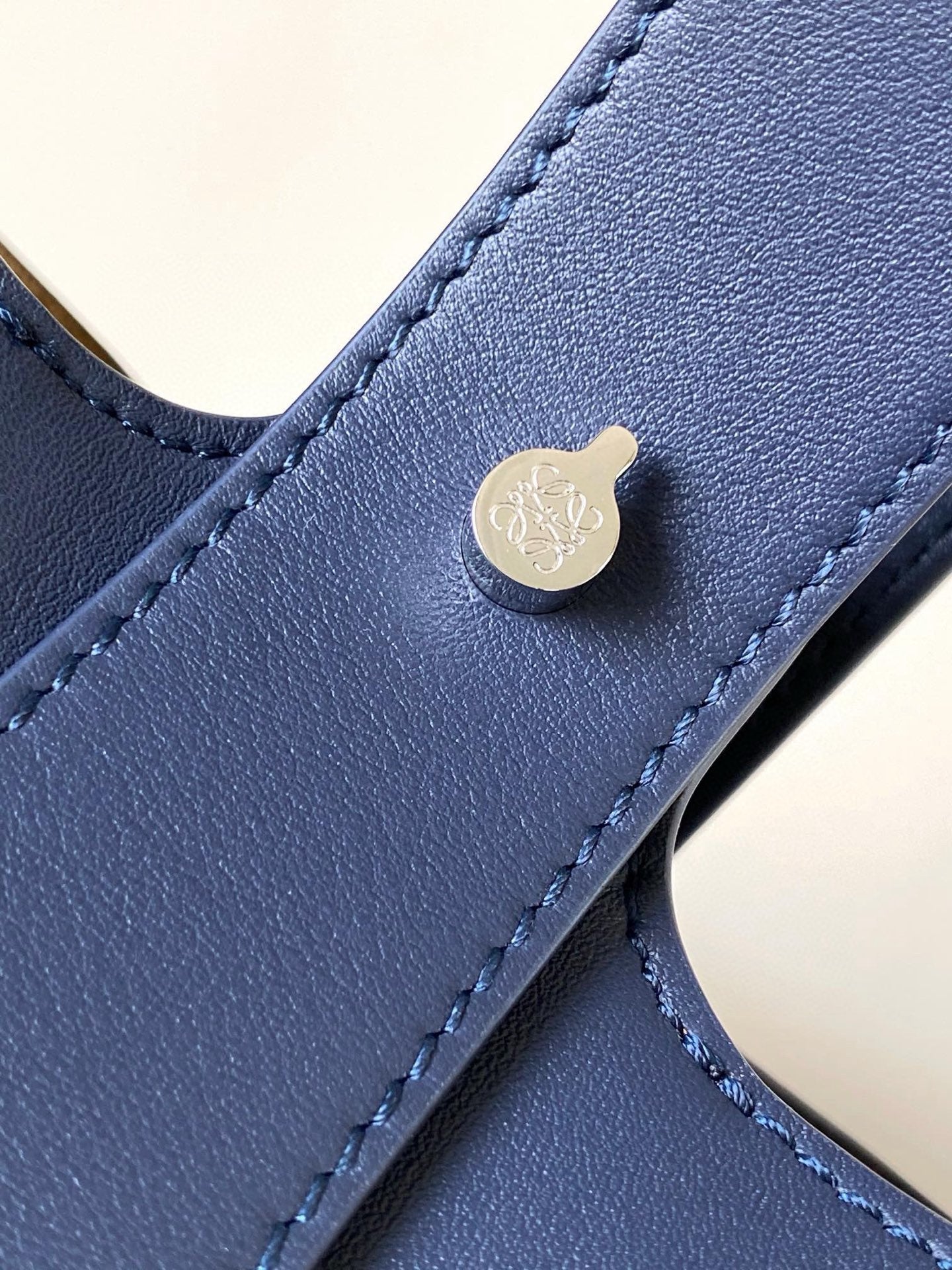LuxluxHouse Best Quality Bags Loewe