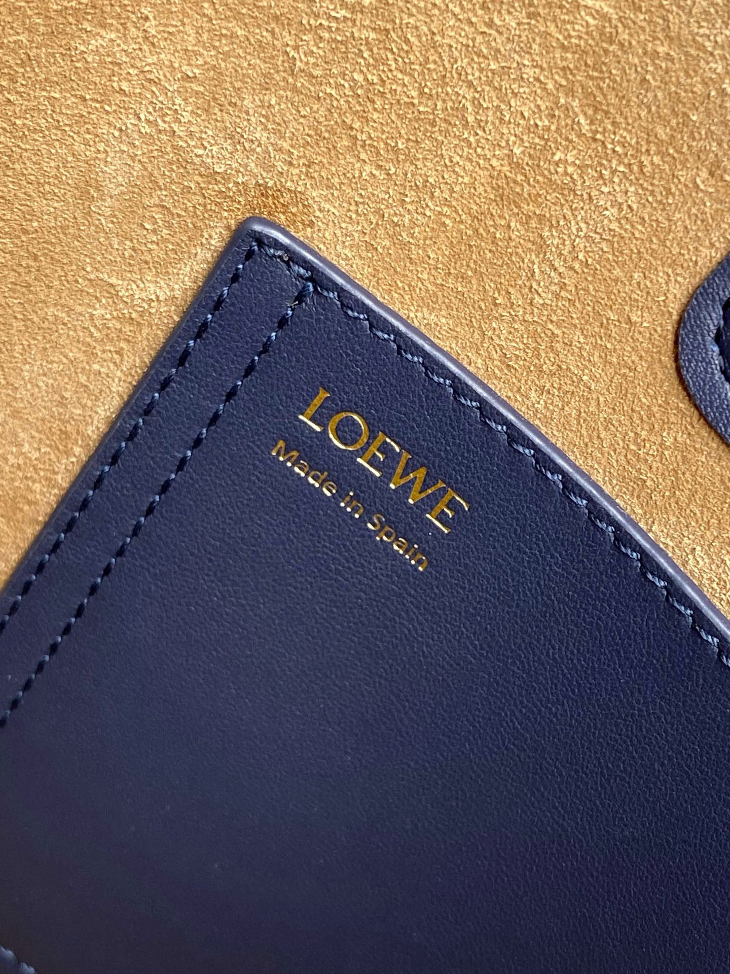 LuxluxHouse Best Quality Bags Loewe