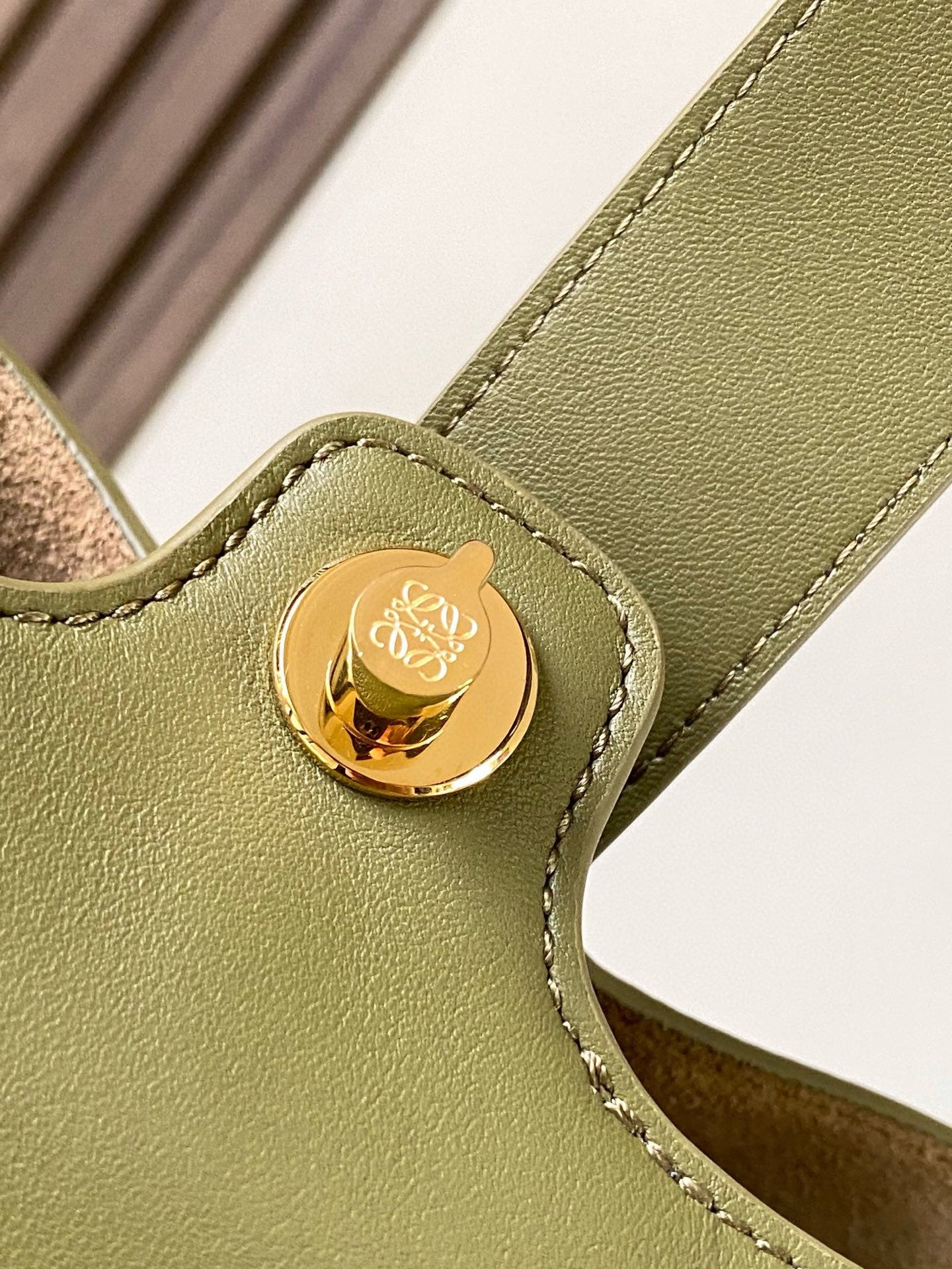 LuxluxHouse Best Quality Bags Loewe