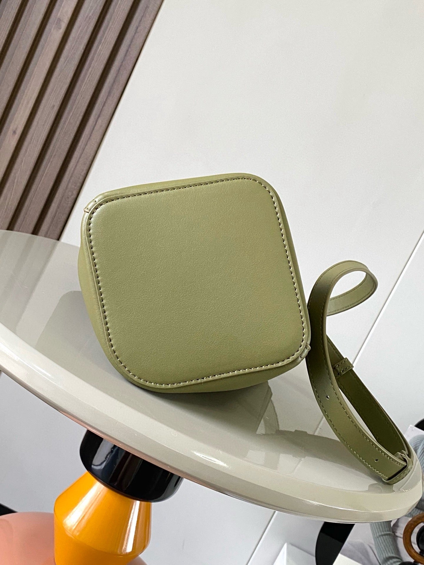 LuxluxHouse Best Quality Bags Loewe