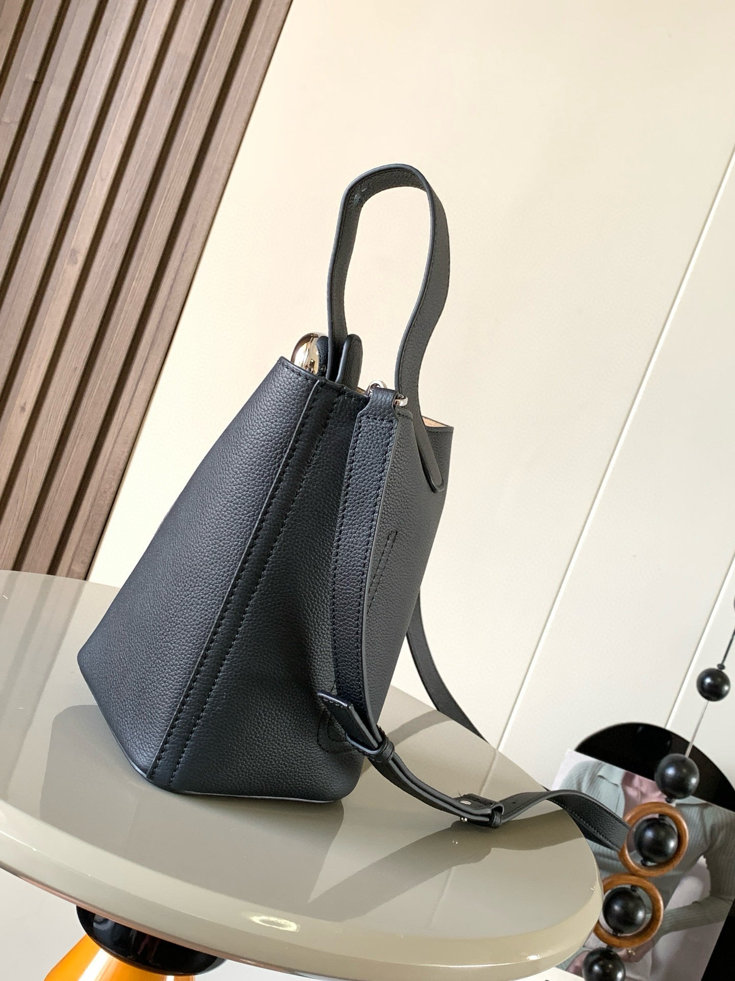 LuxluxHouse Best Quality Bags Loewe