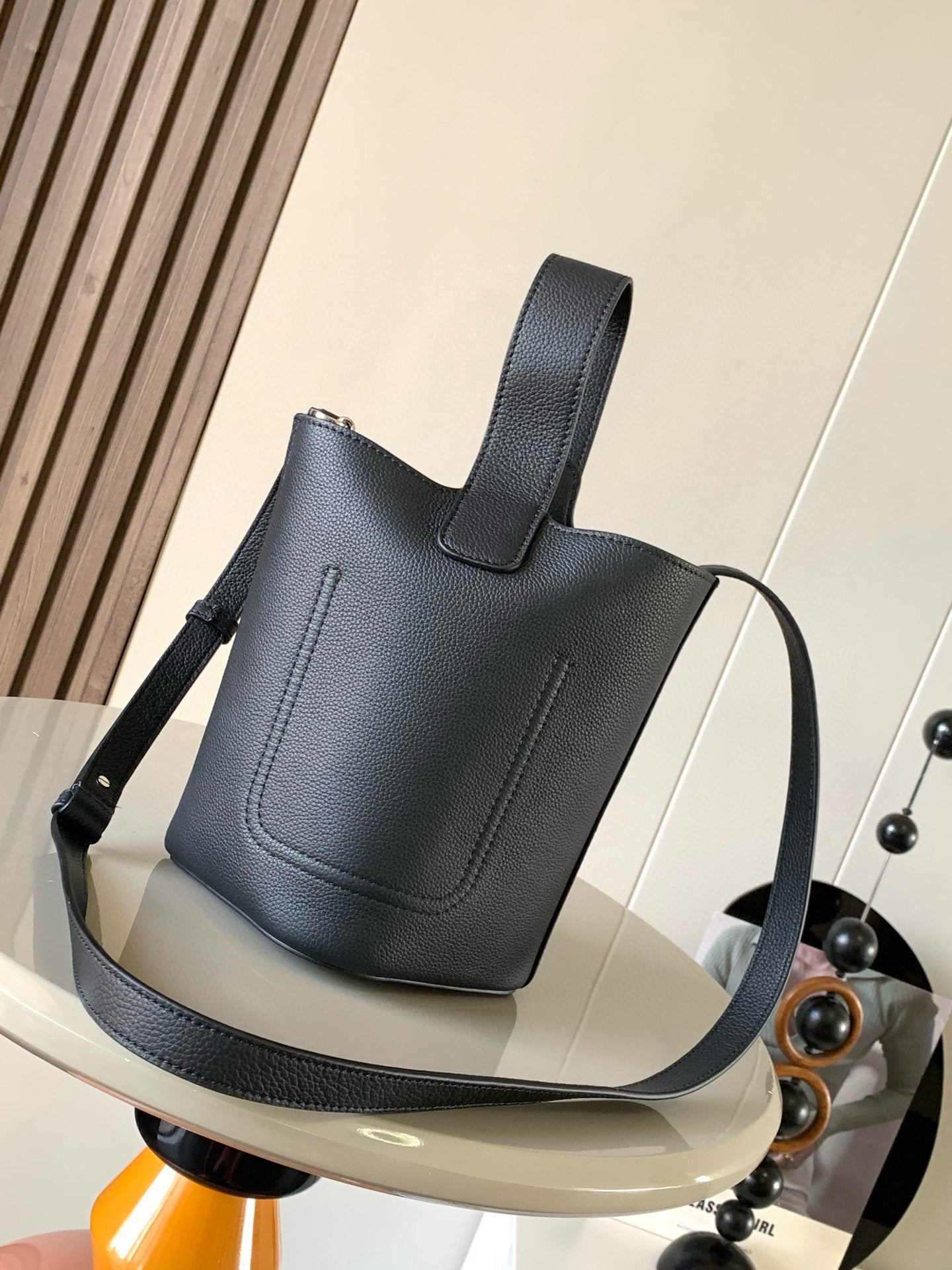 LuxluxHouse Best Quality Bags Loewe