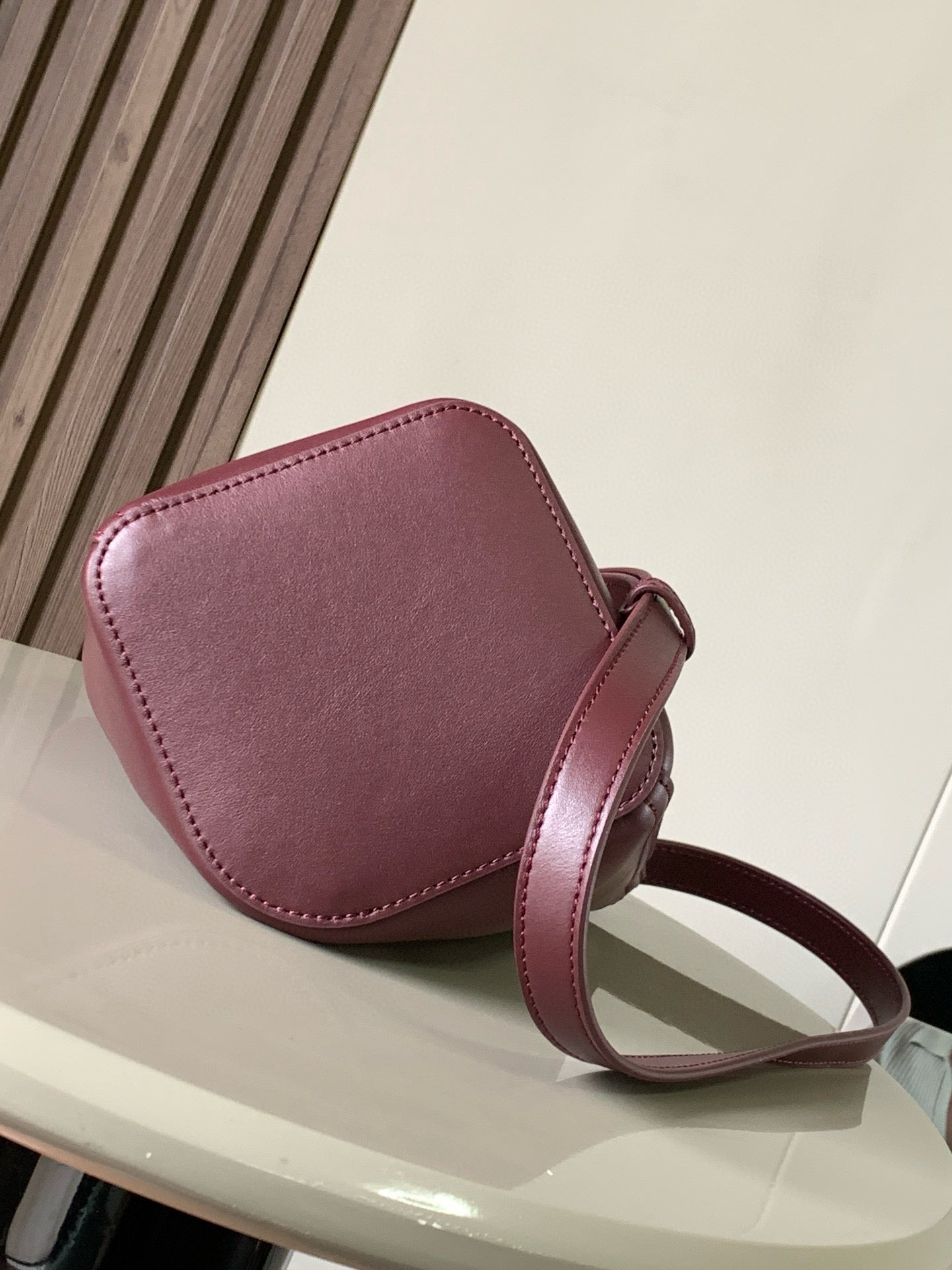 LuxluxHouse Best Quality Bags Loewe
