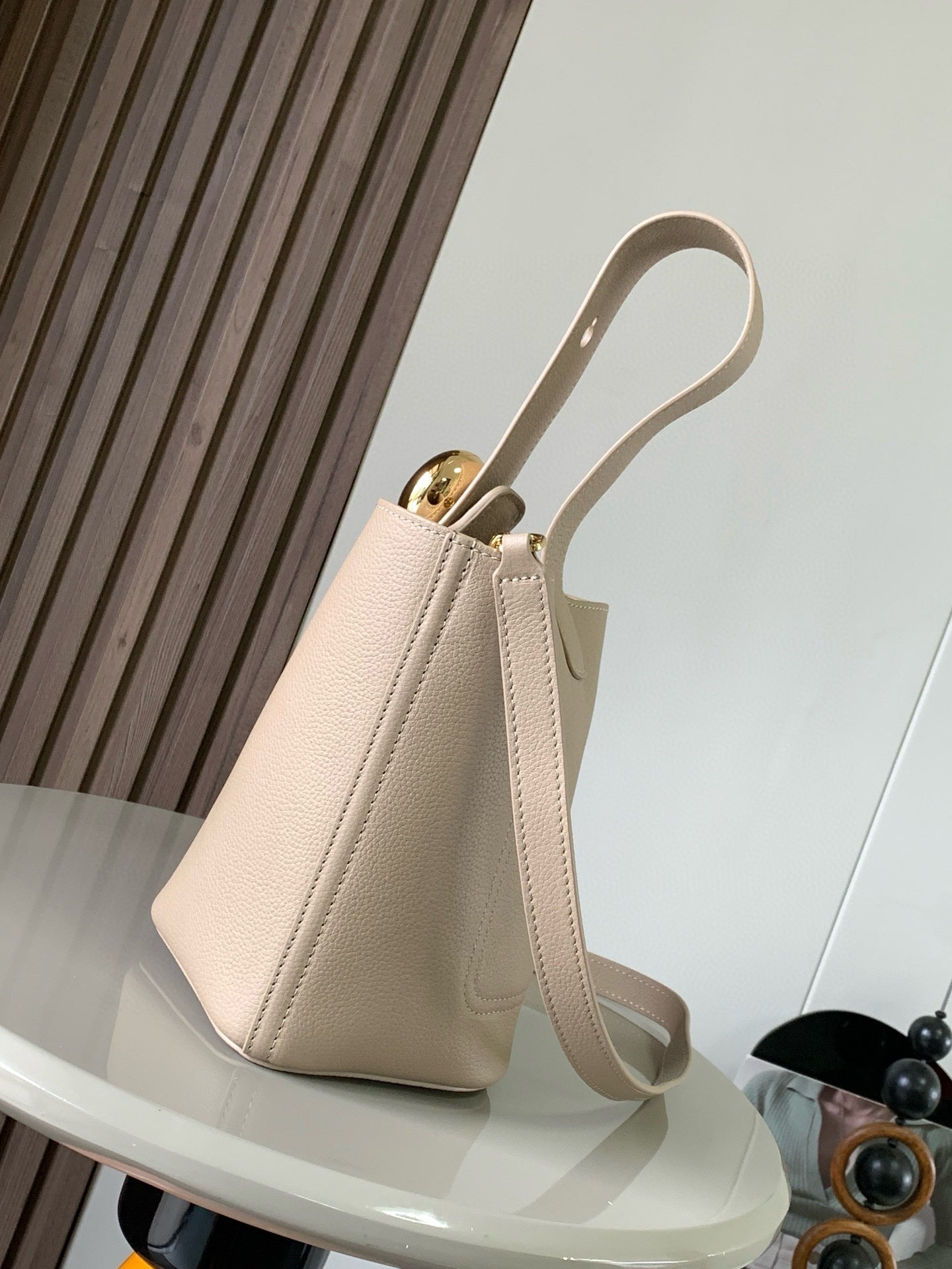 LuxluxHouse Best Quality Bags Loewe