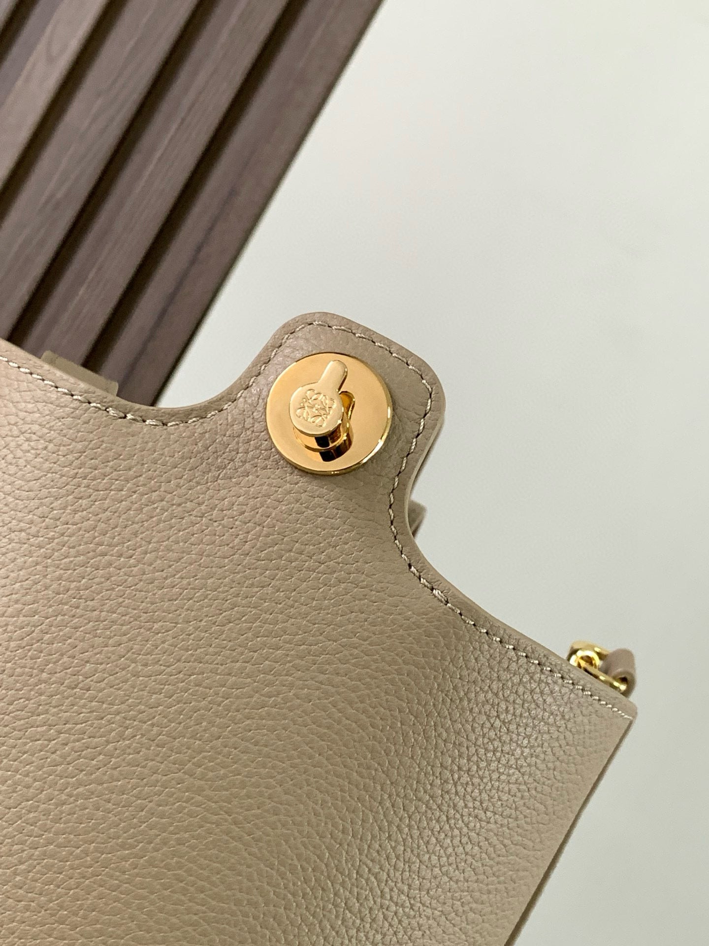 LuxluxHouse Best Quality Bags Loewe