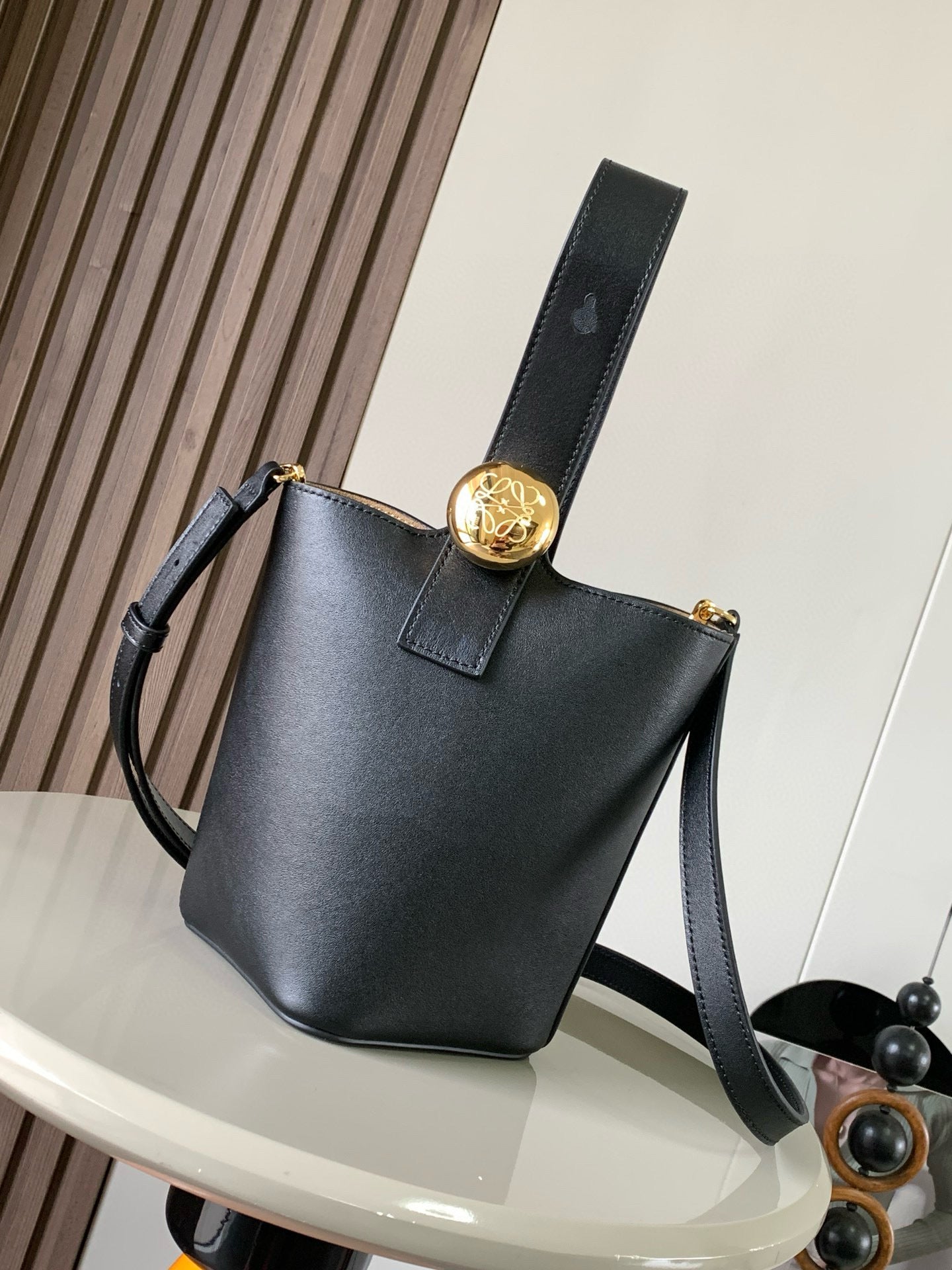 LuxluxHouse Best Quality Bags Loewe