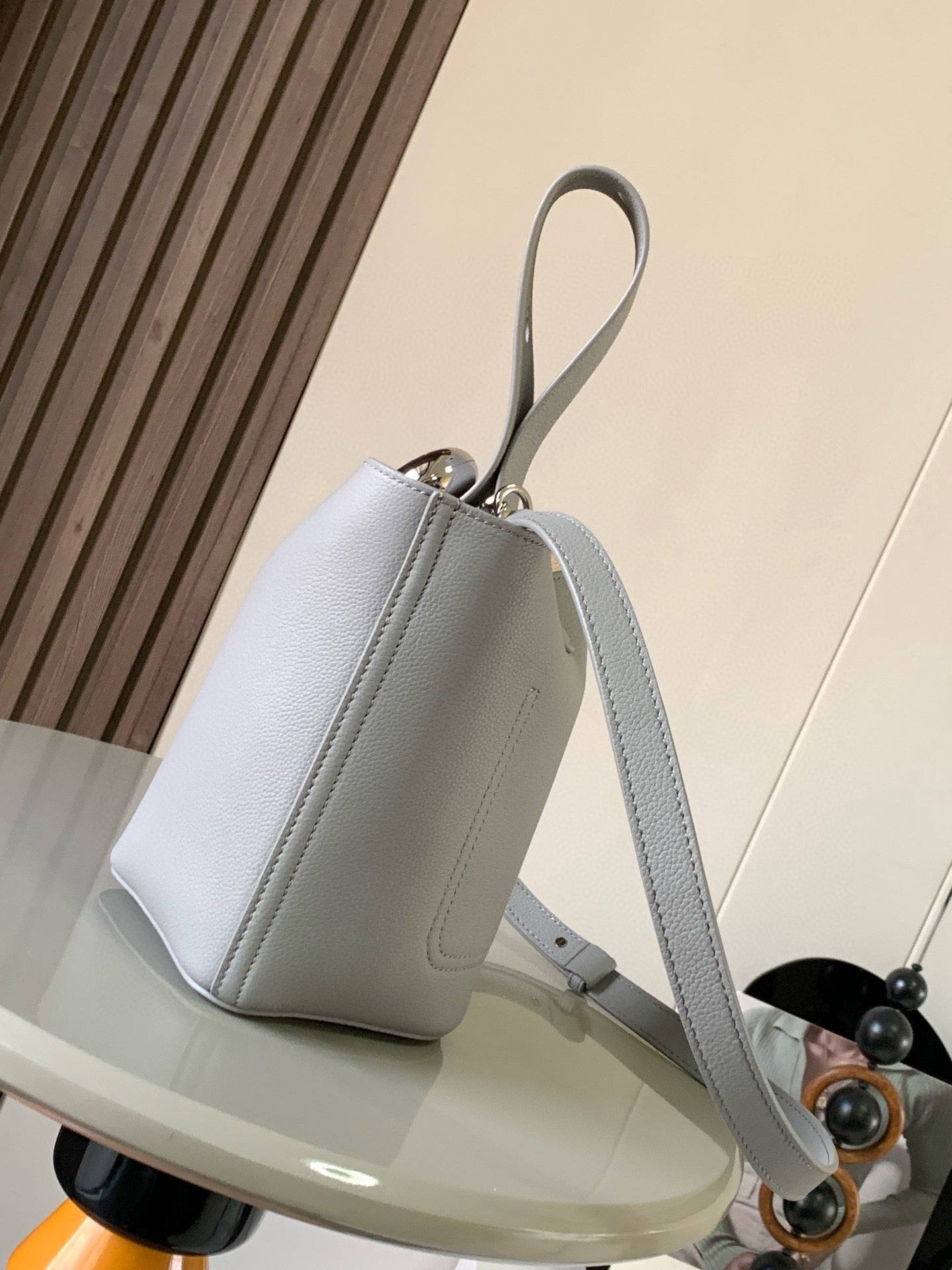 LuxluxHouse Best Quality Bags Loewe