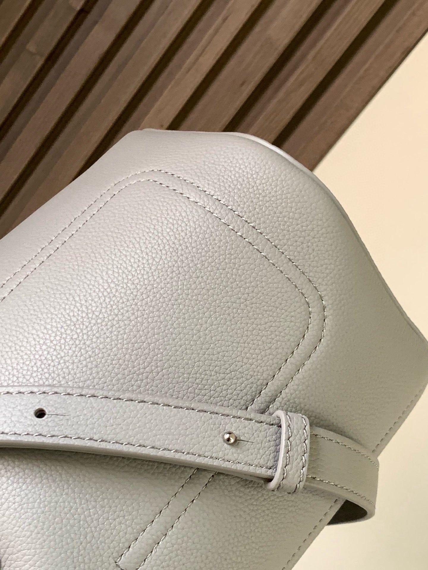 LuxluxHouse Best Quality Bags Loewe