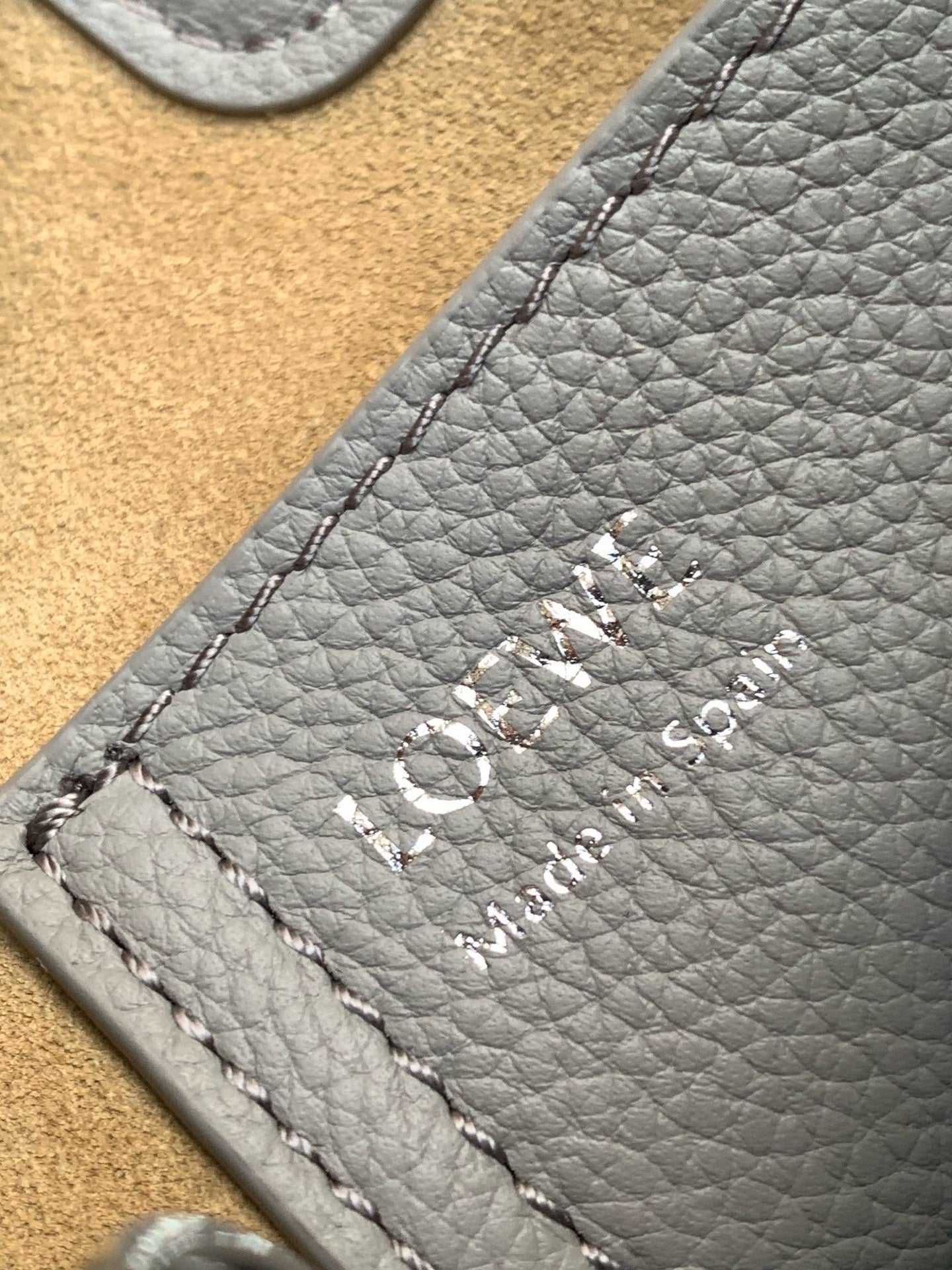 LuxluxHouse Best Quality Bags Loewe