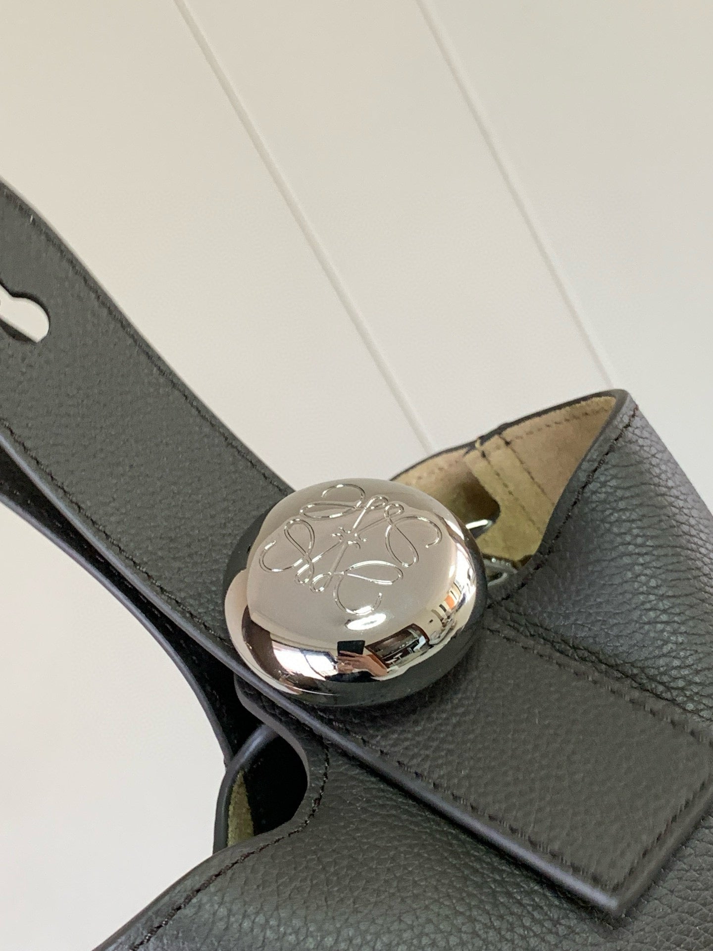 LuxluxHouse Best Quality Bags Loewe