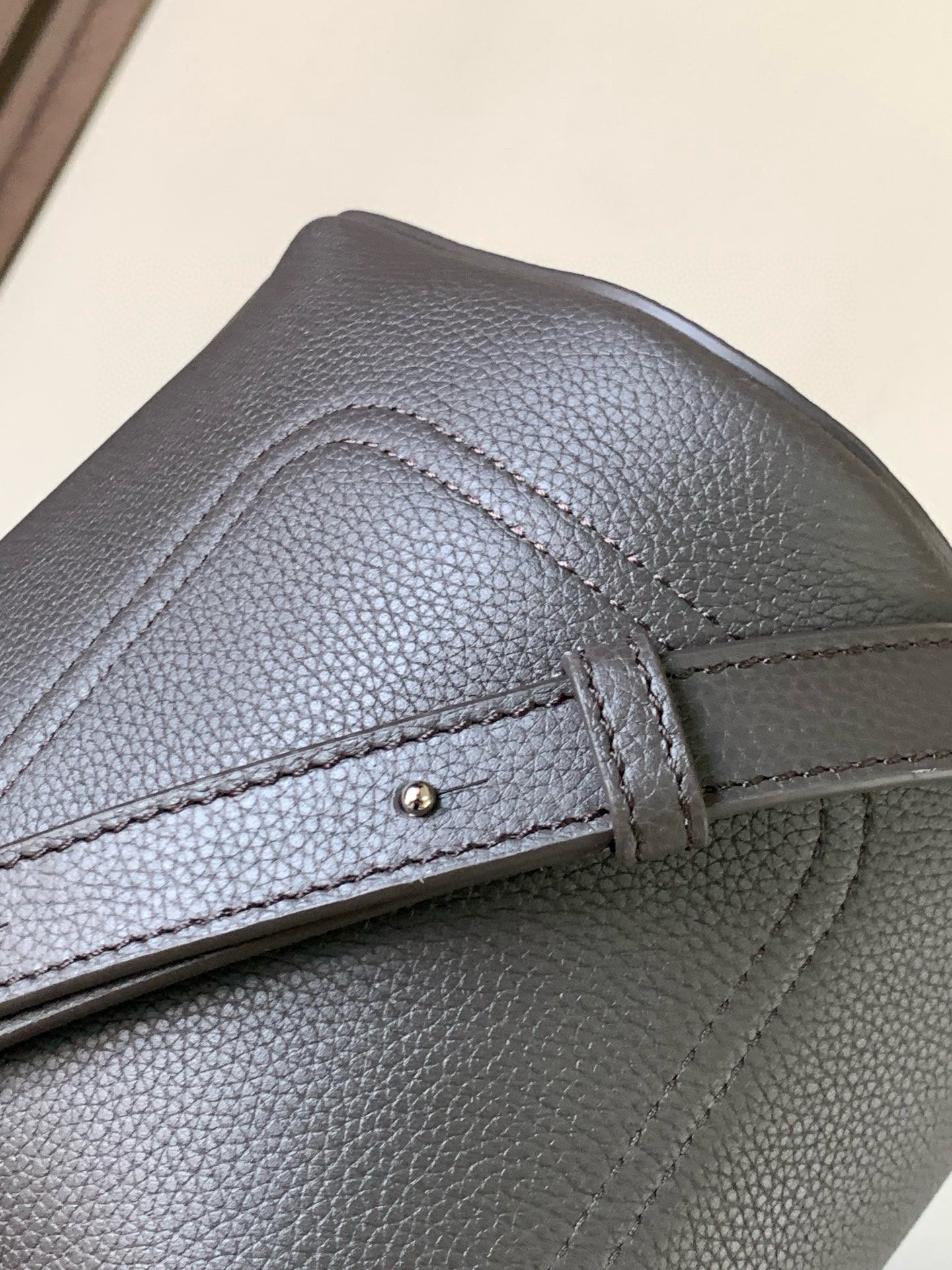 LuxluxHouse Best Quality Bags Loewe