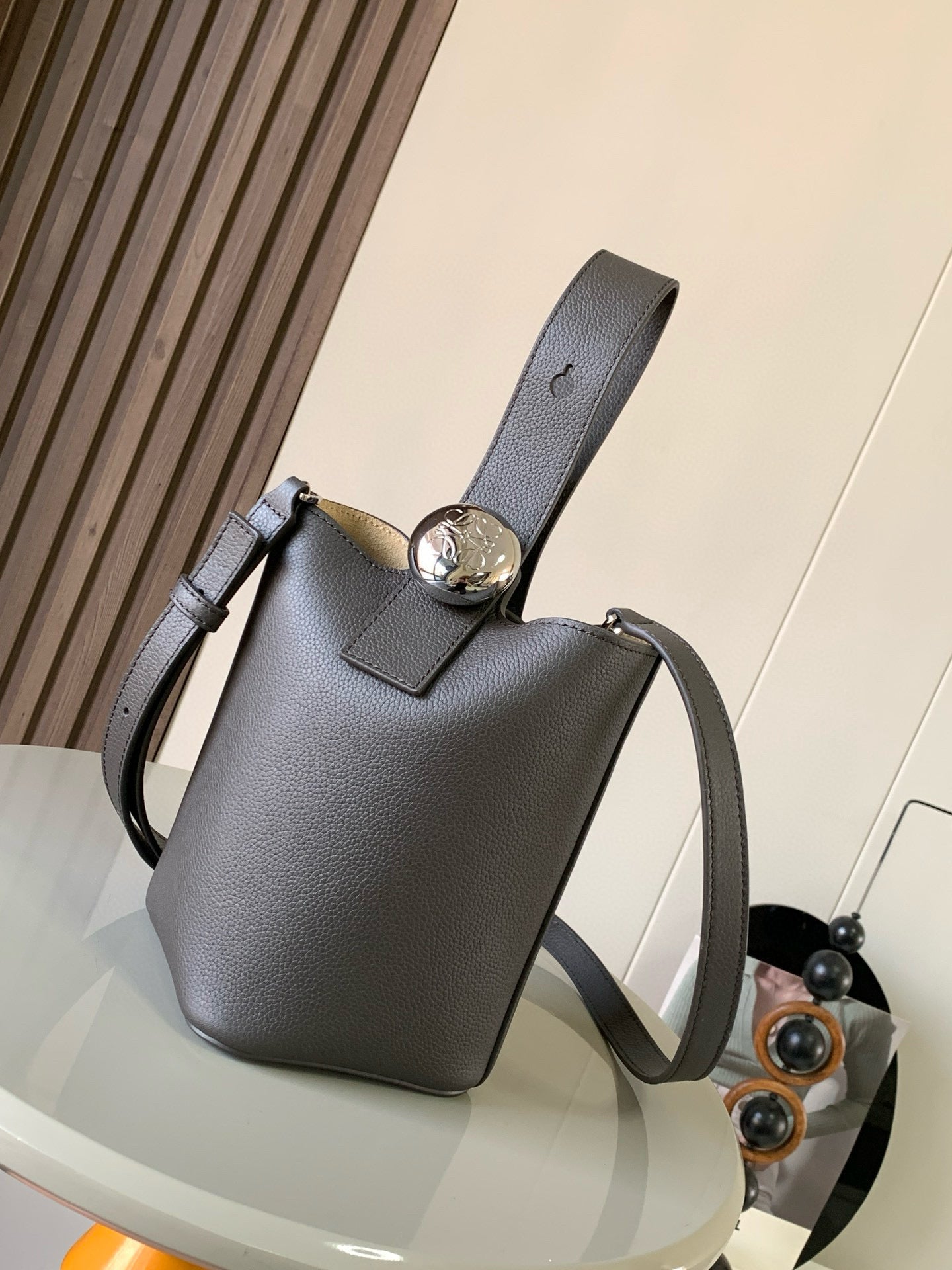 LuxluxHouse Best Quality Bags Loewe