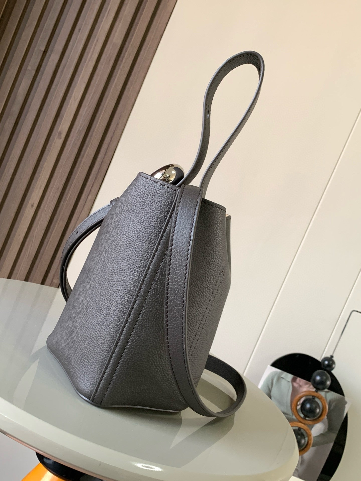 LuxluxHouse Best Quality Bags Loewe
