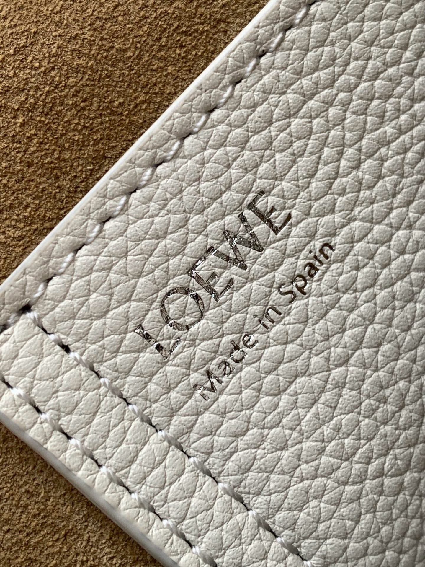 LuxluxHouse Best Quality Bags Loewe