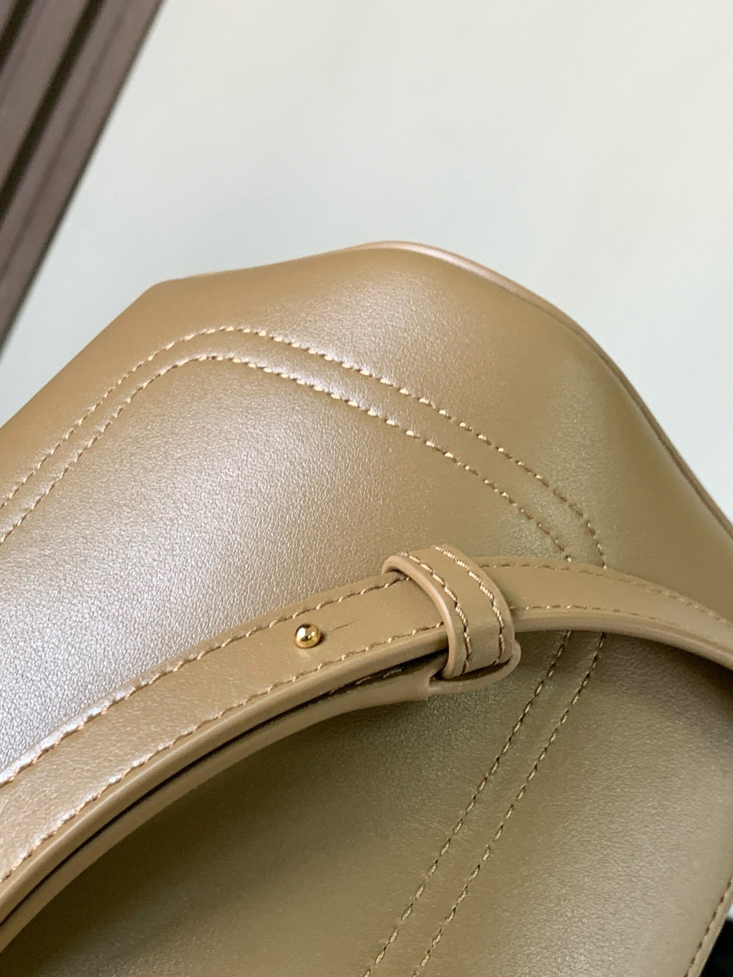 LuxluxHouse Best Quality Bags Loewe