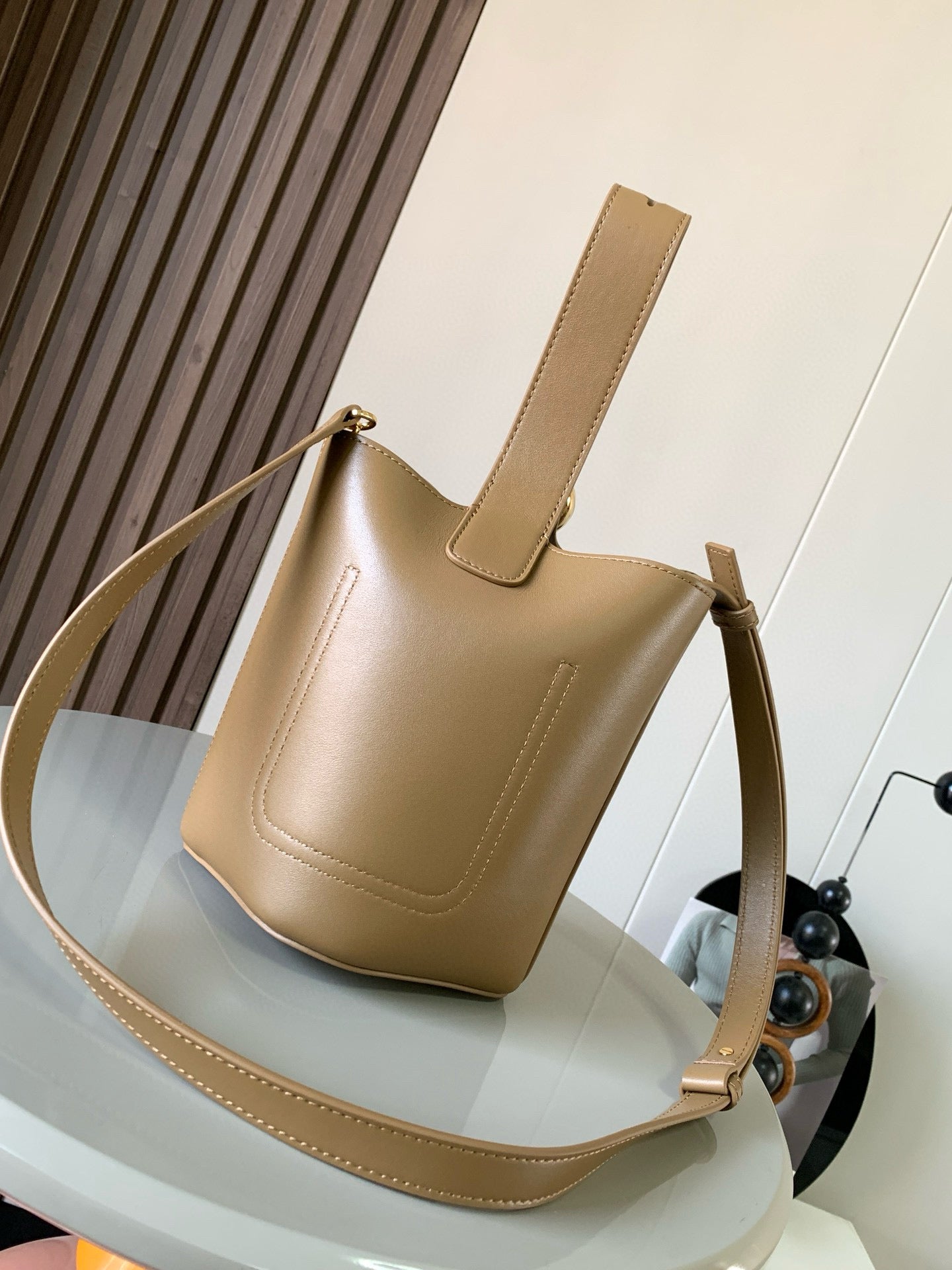 LuxluxHouse Best Quality Bags Loewe