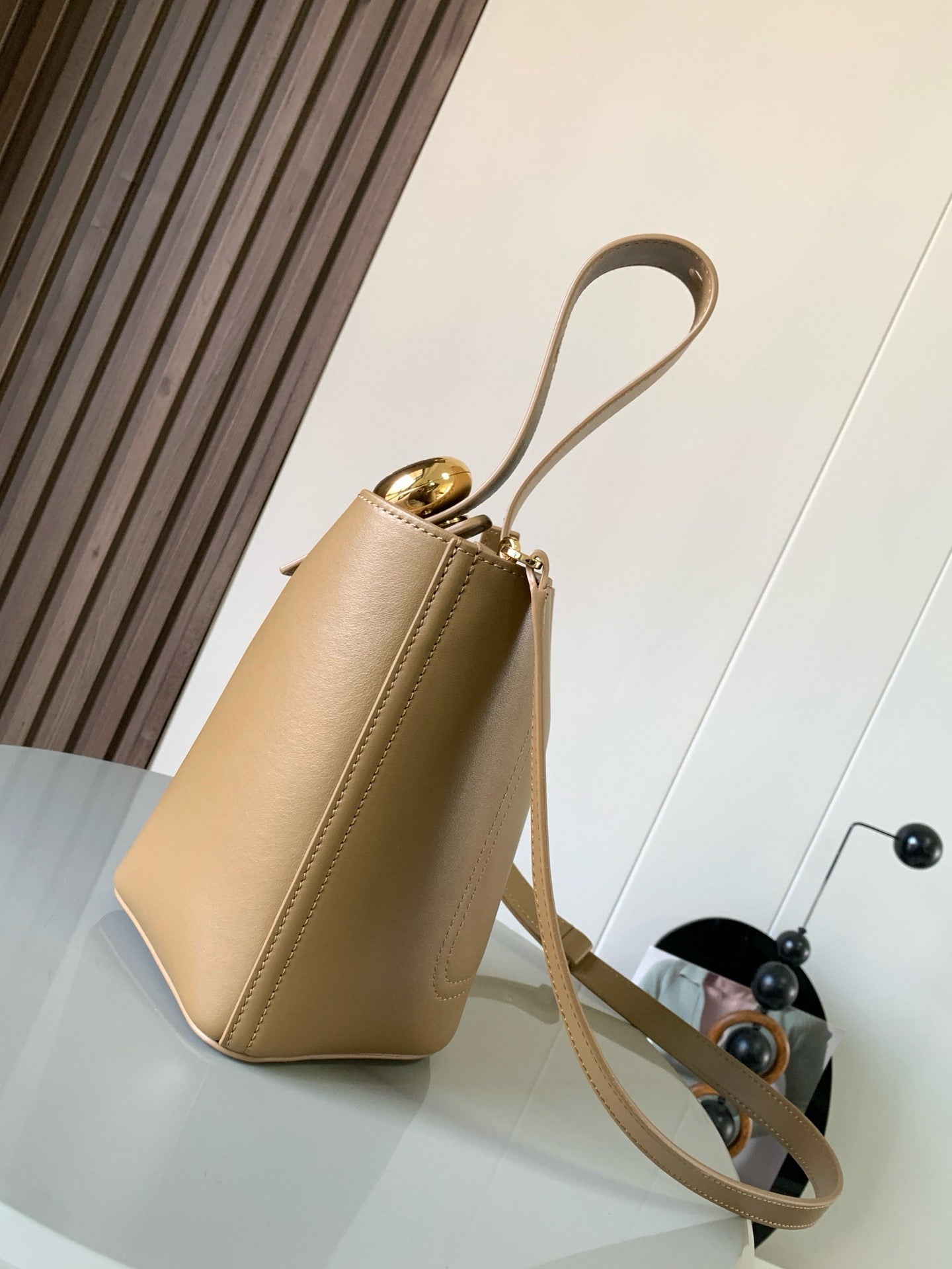 LuxluxHouse Best Quality Bags Loewe
