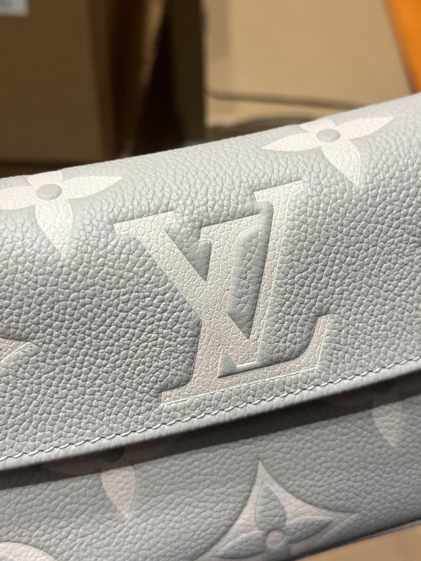 LuxluxHouse Best Quality Bags  Louis Vuitton