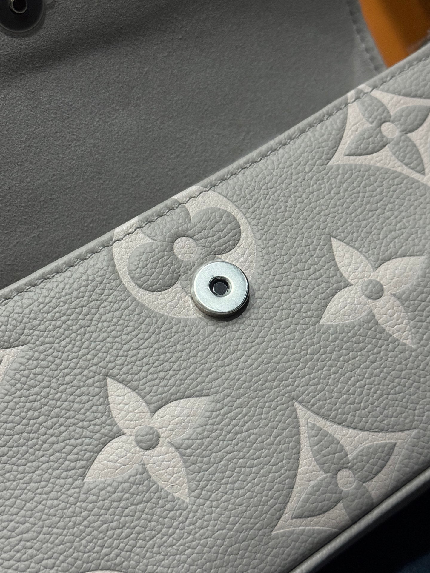 LuxluxHouse Best Quality Bags  Louis Vuitton