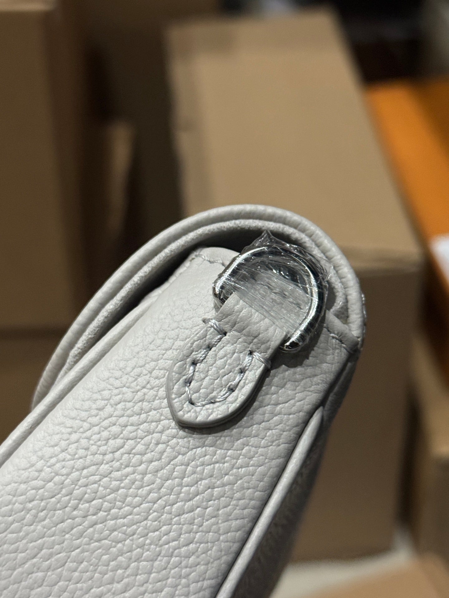 LuxluxHouse Best Quality Bags  Louis Vuitton
