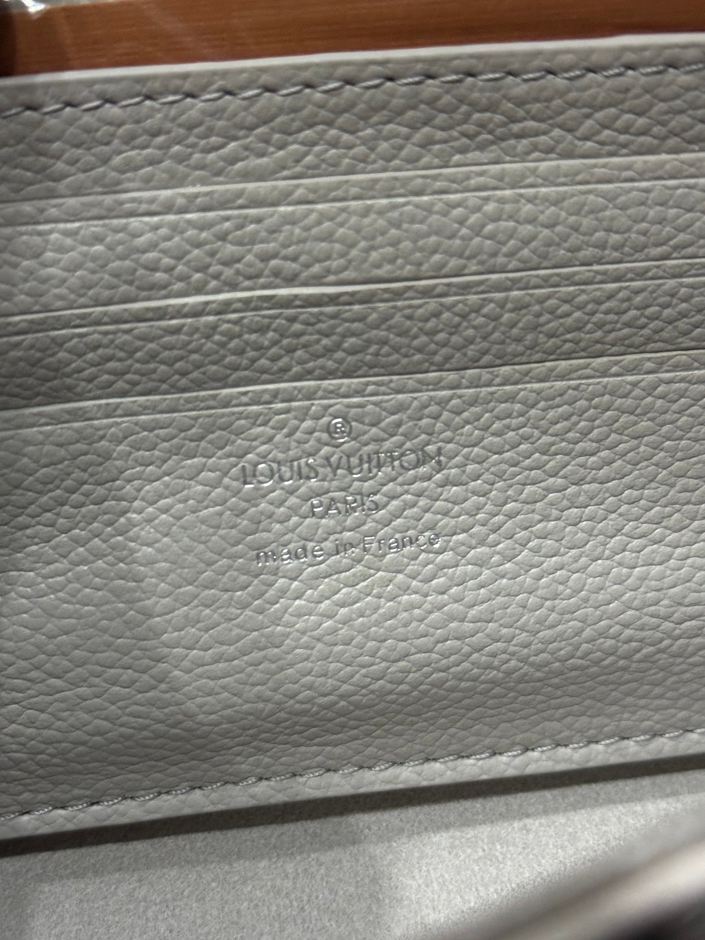 LuxluxHouse Best Quality Bags  Louis Vuitton