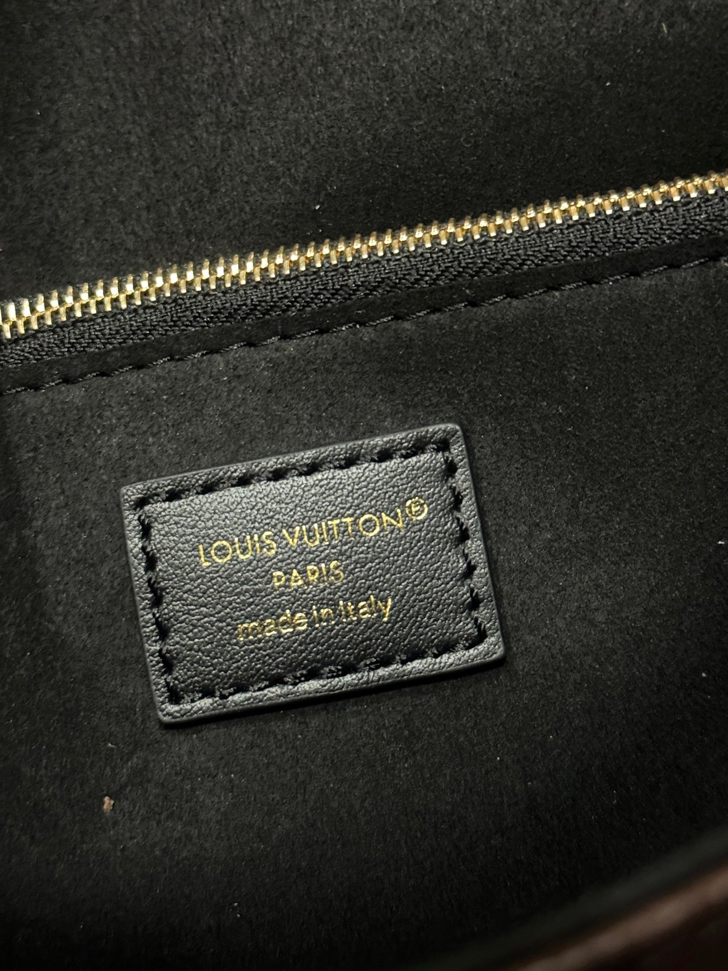 LuxluxHouse Best Quality Bags  Louis Vuitton