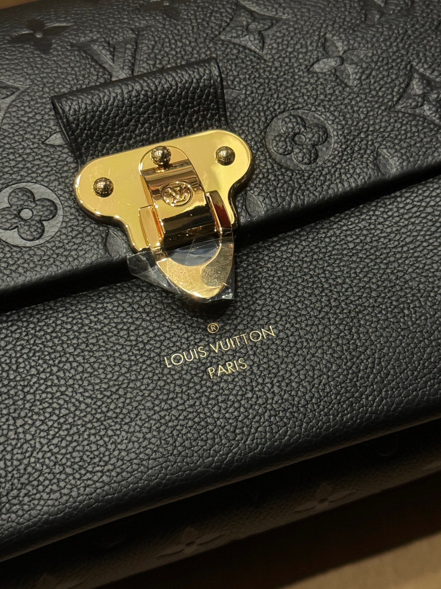 LuxluxHouse Best Quality Bags  Louis Vuitton