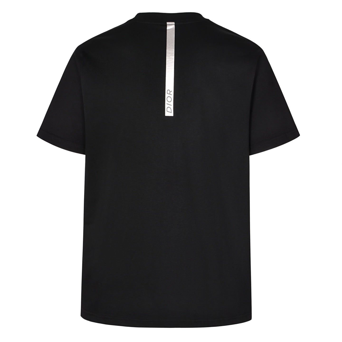 LuxluxHouse Best Quality Clothes T-shirt Dior