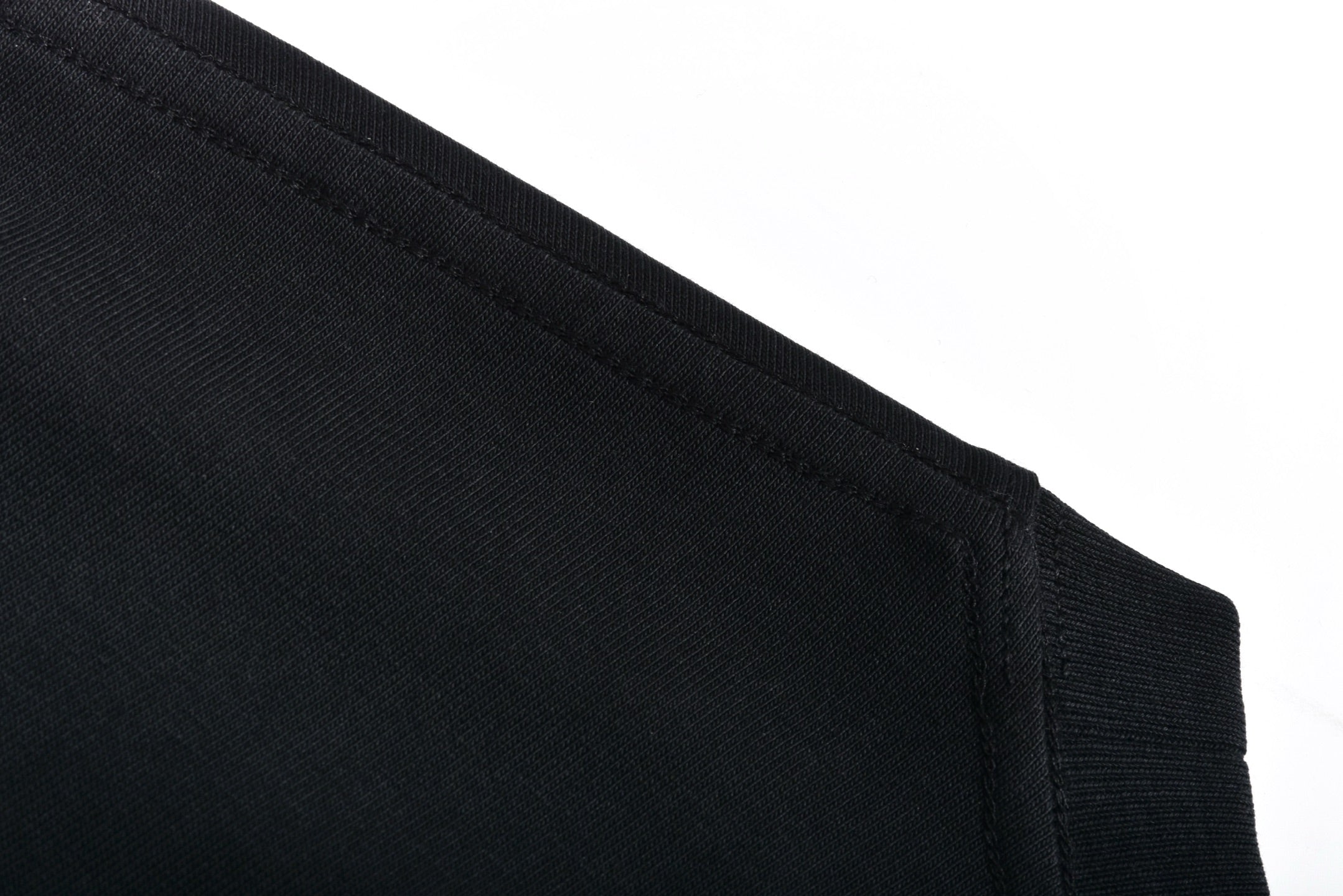 LuxluxHouse Best Quality Clothes T-shirt Dior
