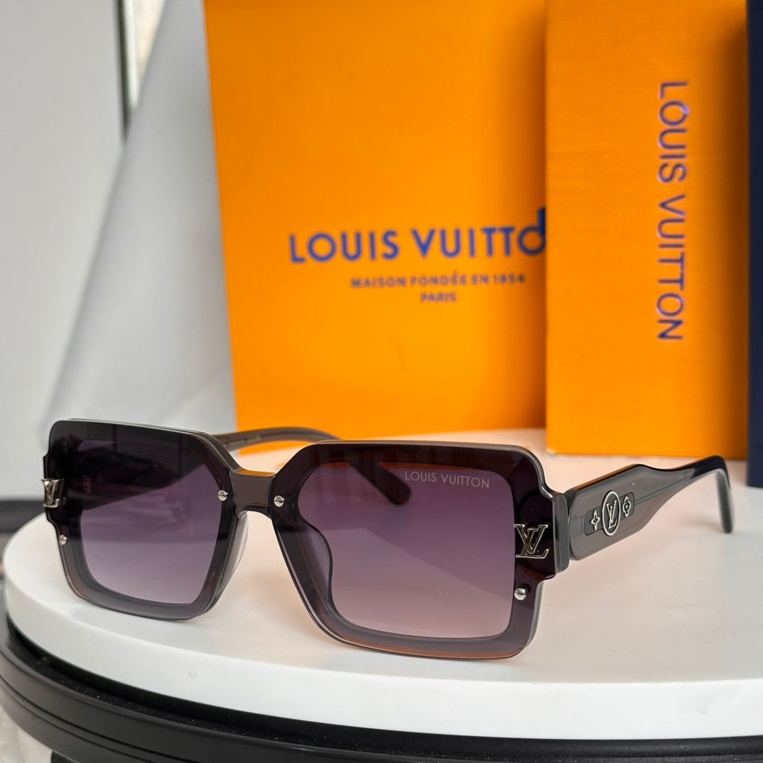 LuxluxHouse Best Quality Glasses Louis Vuitton