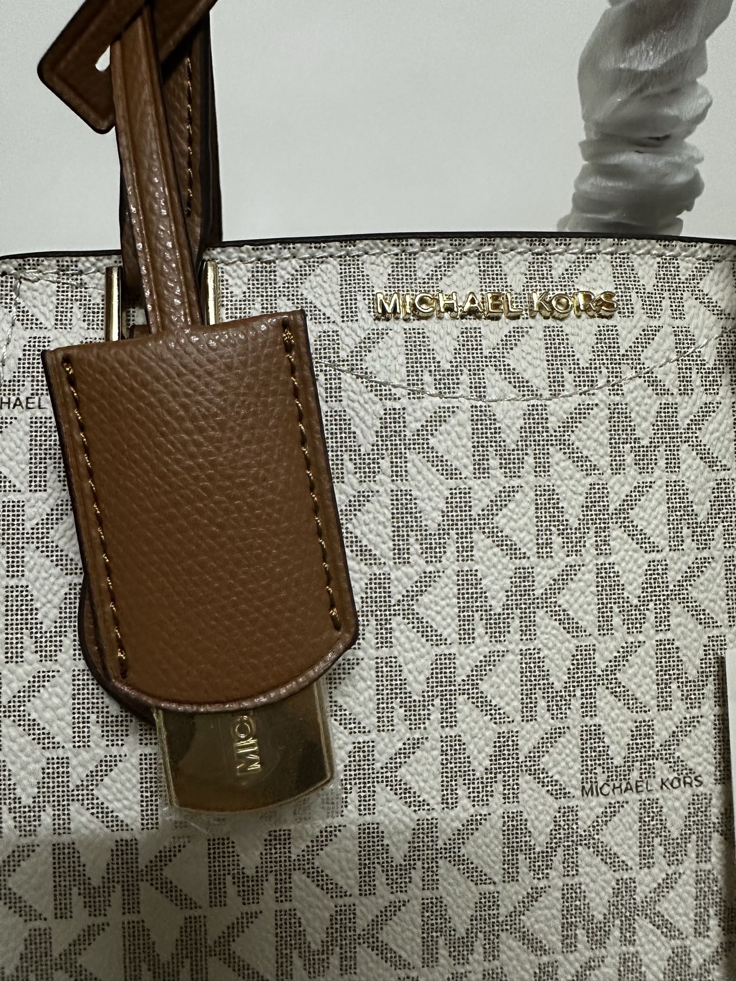 LuxluxHouse Best Quality Bags MichaelKors