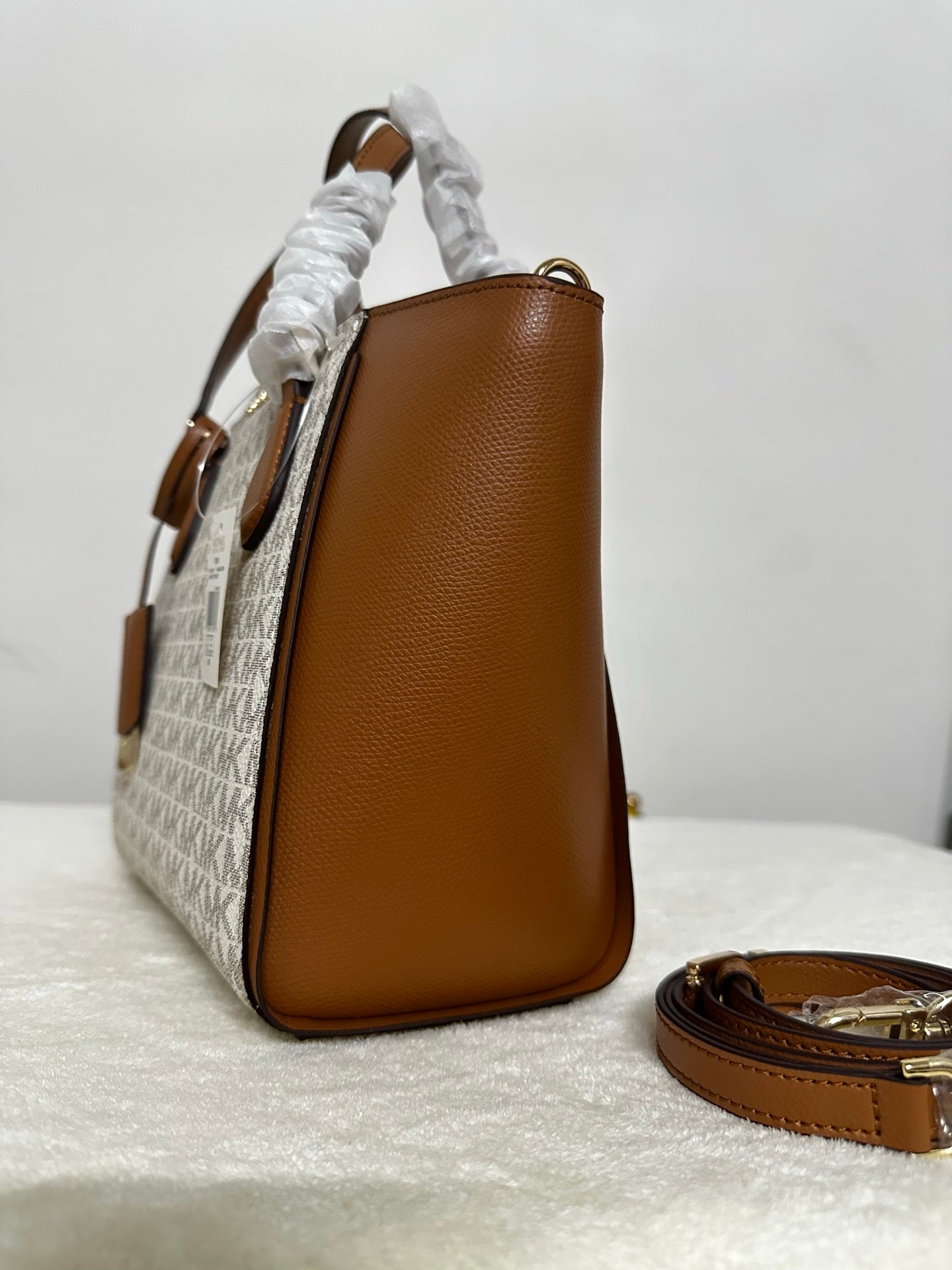LuxluxHouse Best Quality Bags MichaelKors