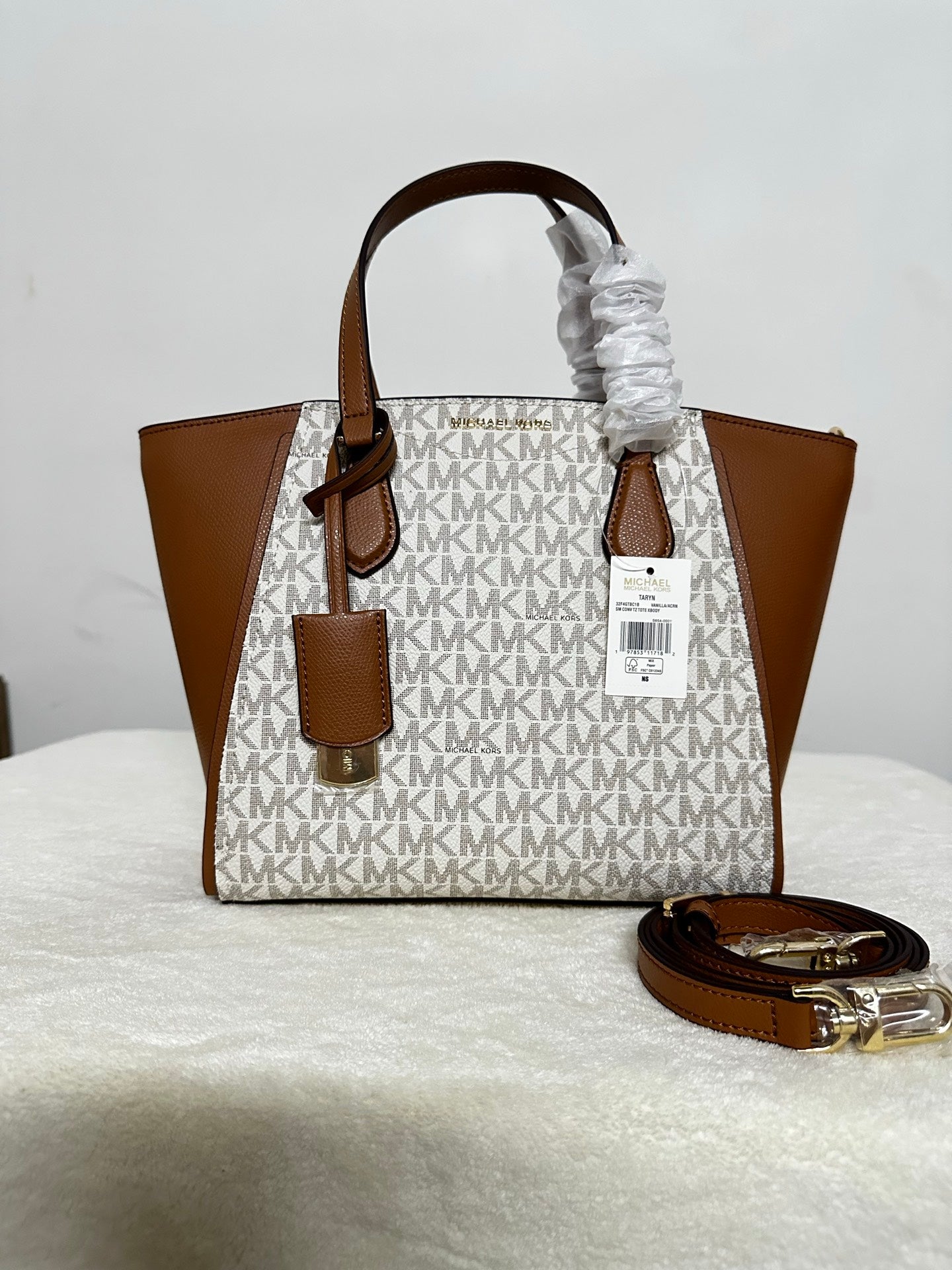 LuxluxHouse Best Quality Bags MichaelKors
