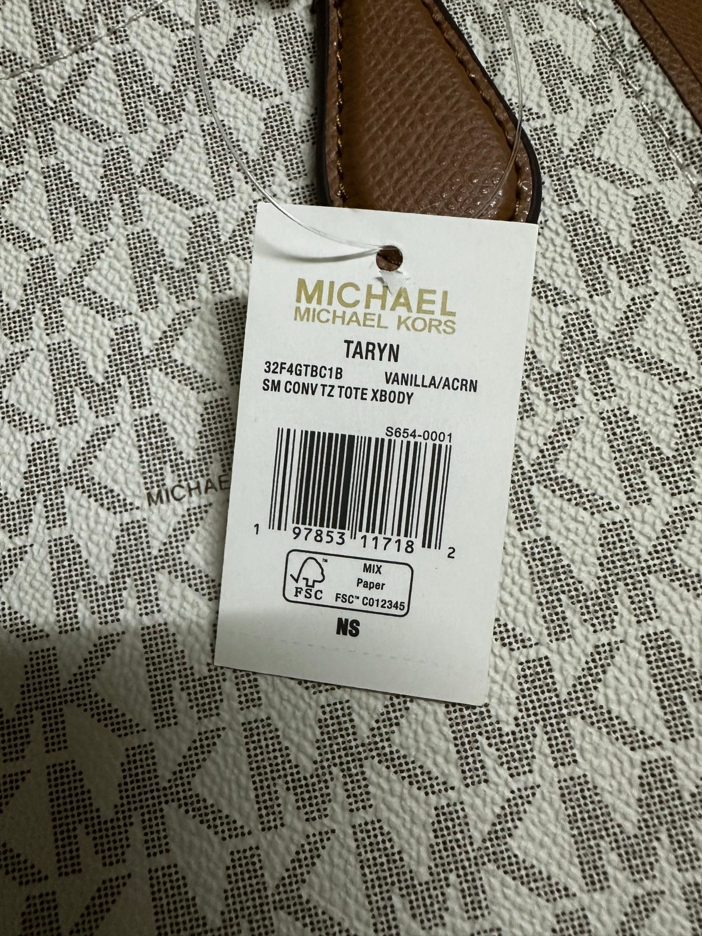 LuxluxHouse Best Quality Bags MichaelKors