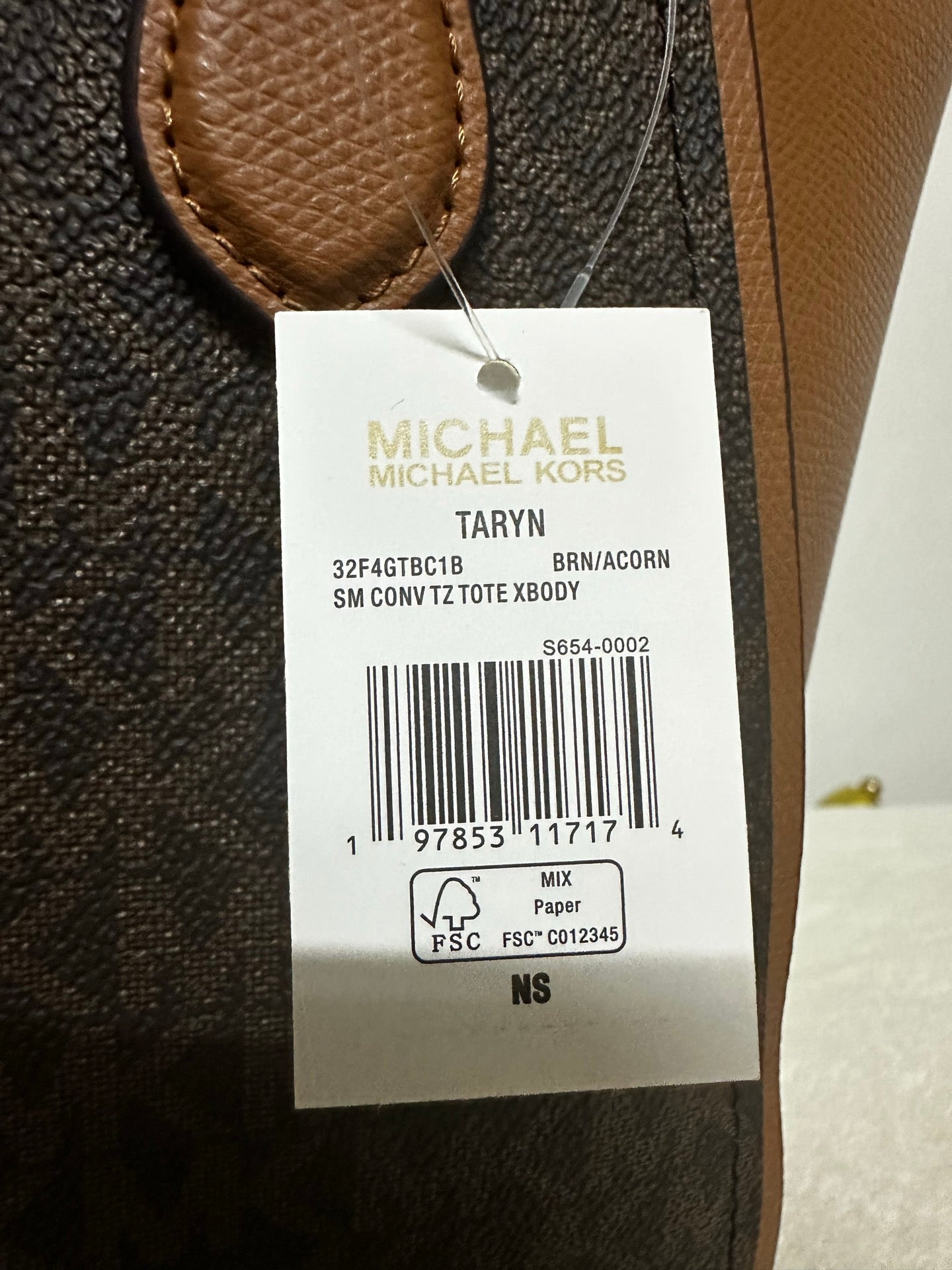 LuxluxHouse Best Quality Bags MichaelKors