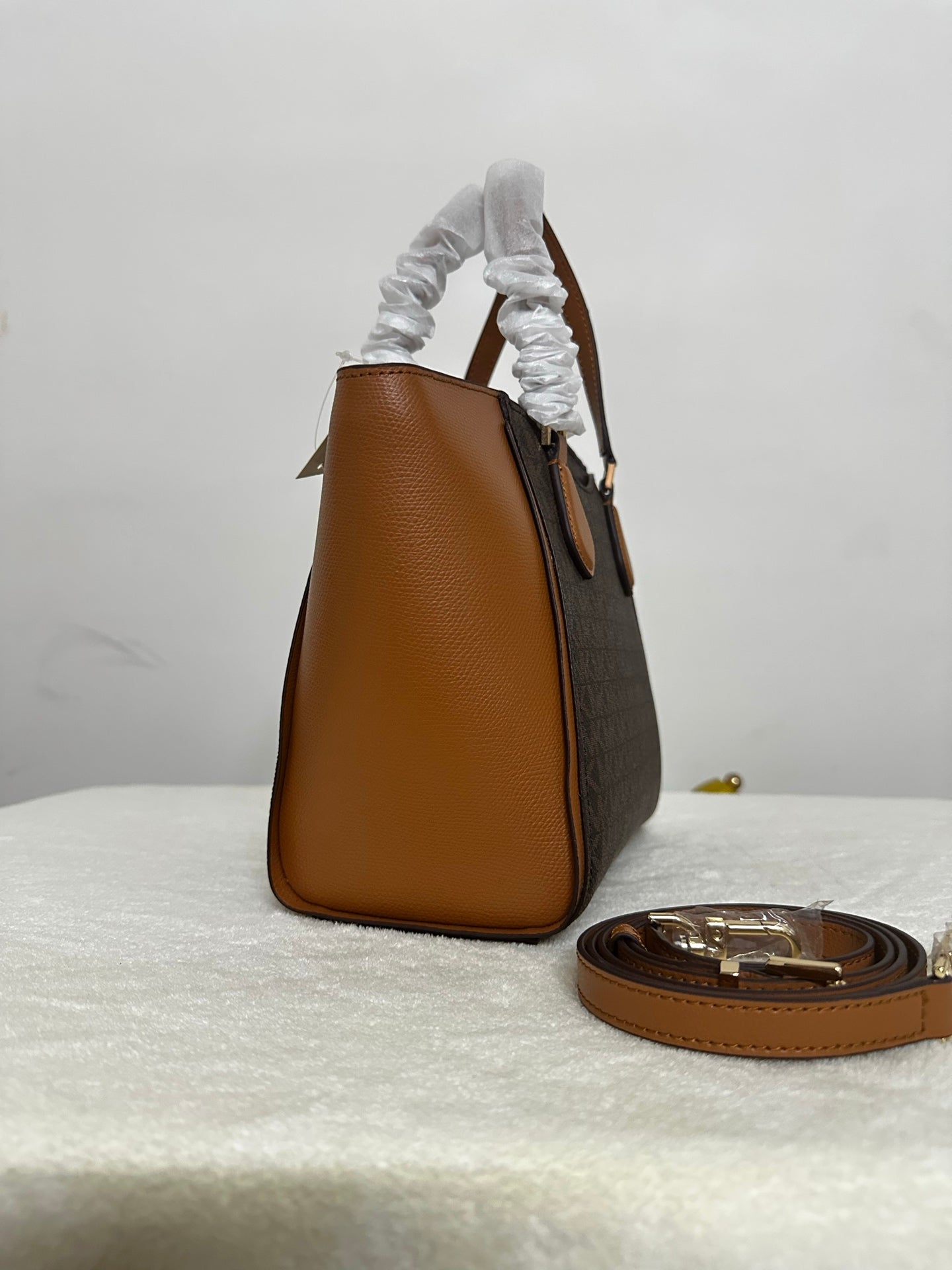 LuxluxHouse Best Quality Bags MichaelKors