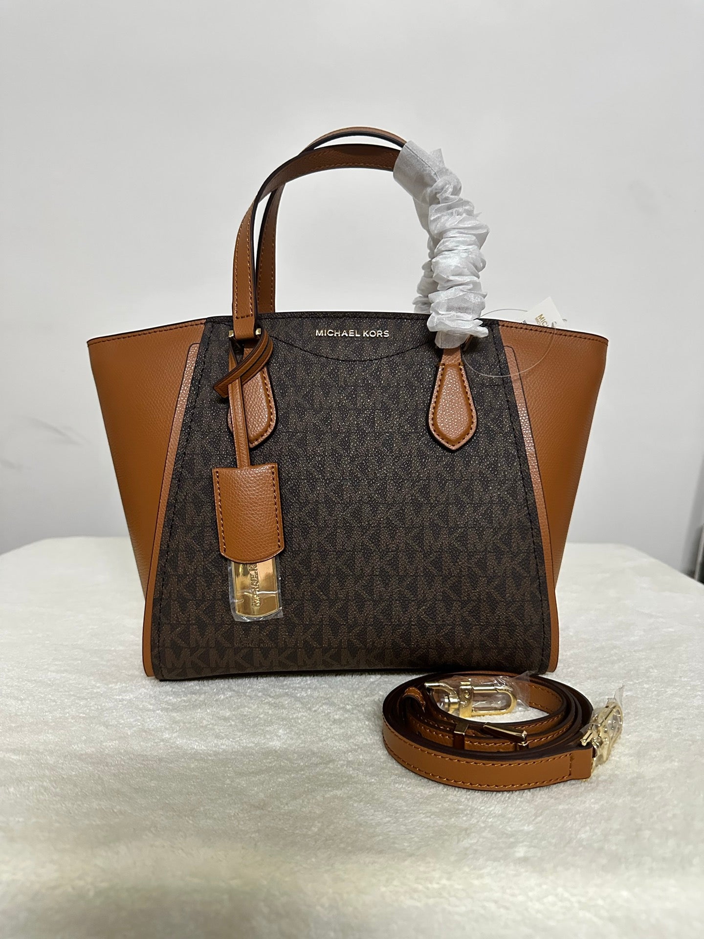 LuxluxHouse Best Quality Bags MichaelKors