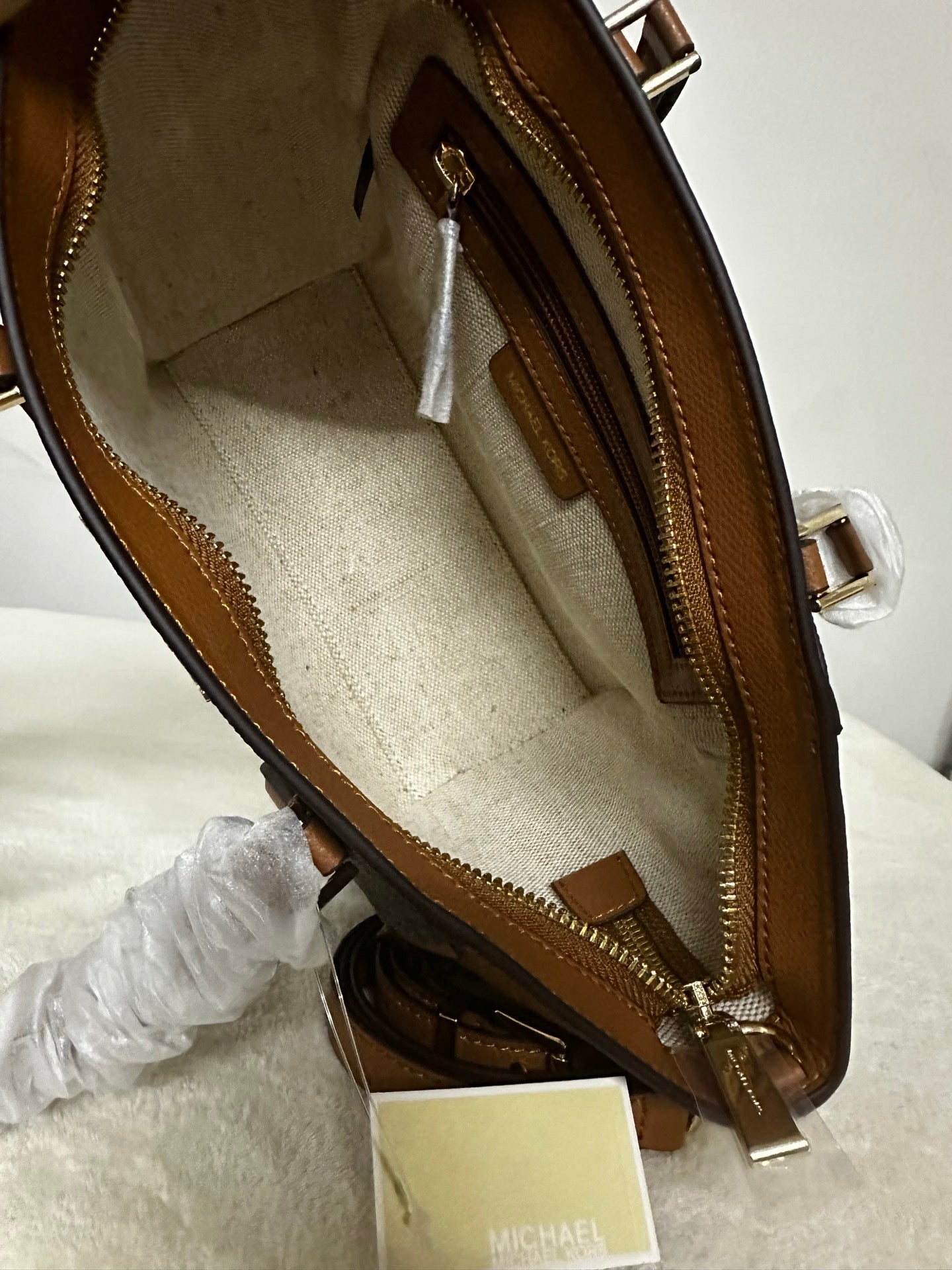 LuxluxHouse Best Quality Bags MichaelKors